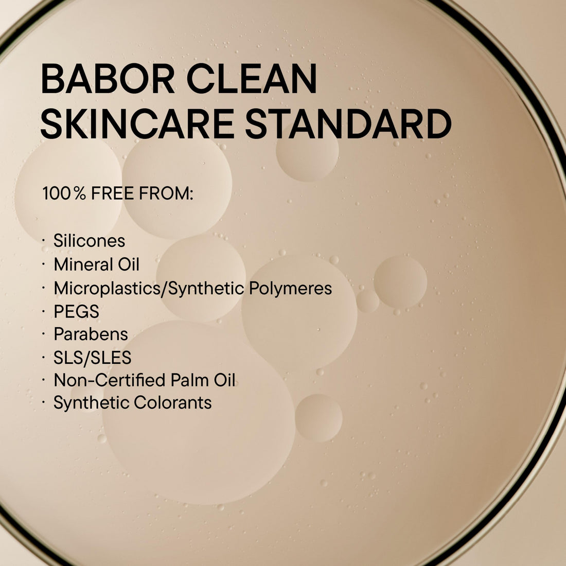 BABOR Hydra Plus Ampoule Concentrate, Moisturizing Skincare Capsule, Hyaluronic Acid Serum, Deeply Nourish to Plump and Smooth Skin, Anti Aging Serum 7 Day Treatment Halalzen