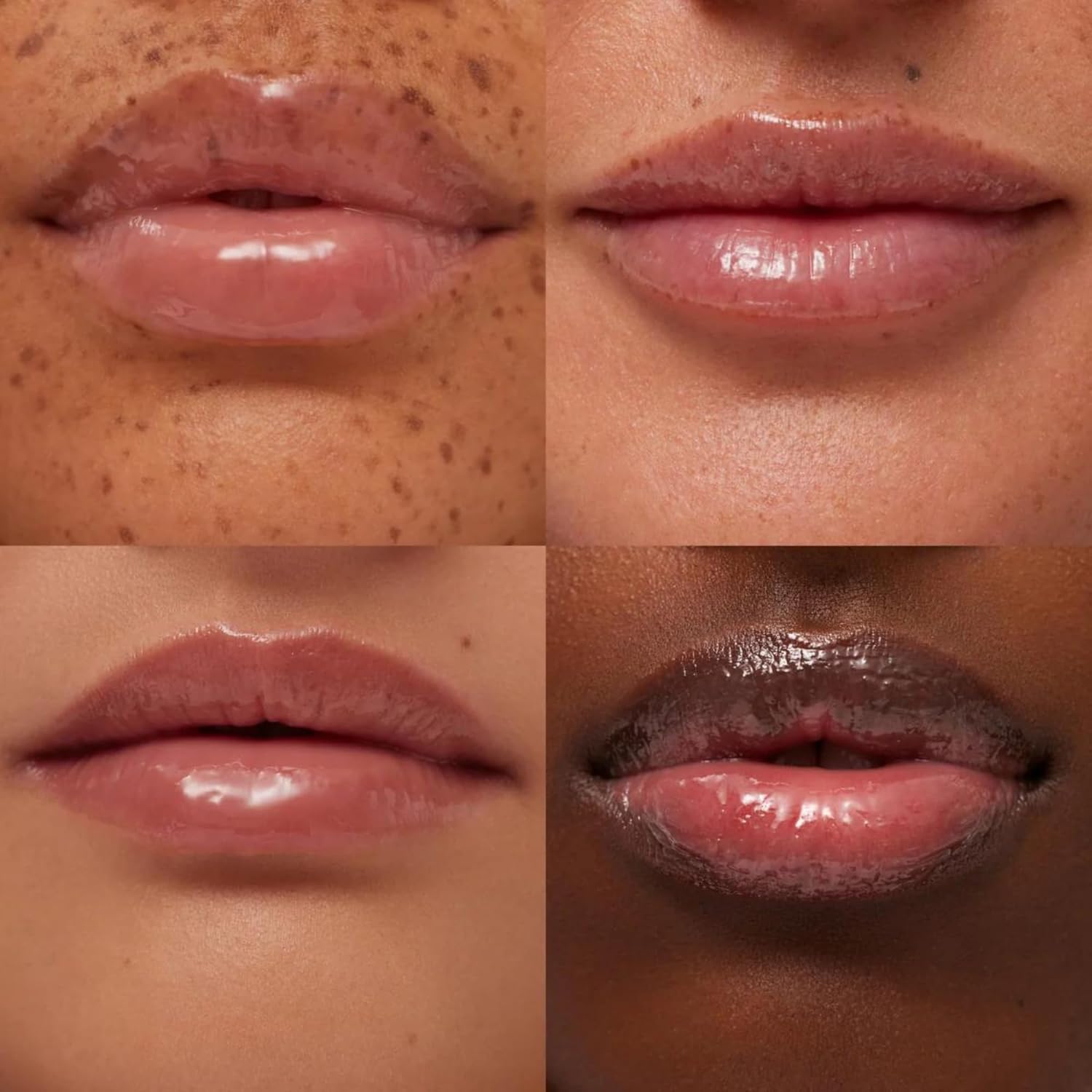 Summer Fridays Tinted Lip Butter Balm - Conditioning Vegan Lip Balm for Instant Moisture, Shine & Hydration - Sheer-Tinted, Soothing Skincare - Pink Sugar (.5 Oz)
