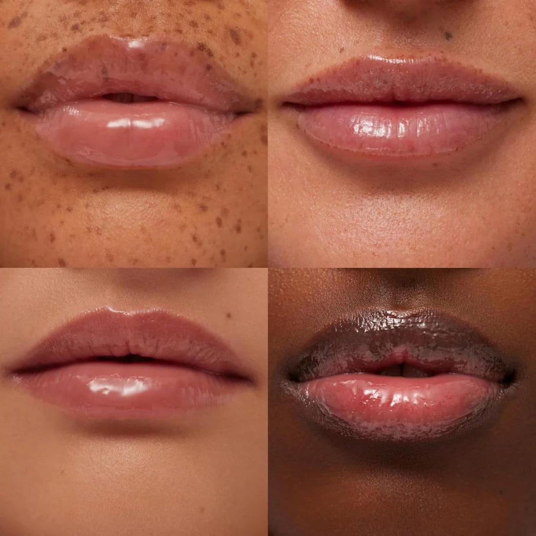 Summer Fridays Tinted Lip Butter Balm - Conditioning Vegan Lip Balm for Instant Moisture, Shine & Hydration - Sheer-Tinted, Soothing Skincare - Pink Sugar (.5 Oz)