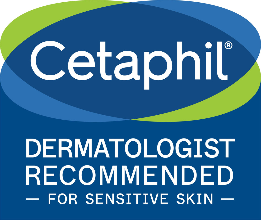 Cetaphil Baby Shampoo and Body Wash with Organic Calendula, Tear Free, Hypoallergenic, Ideal for Everyday Use, Dermatologist Tested, 7.8oz Halalzen
