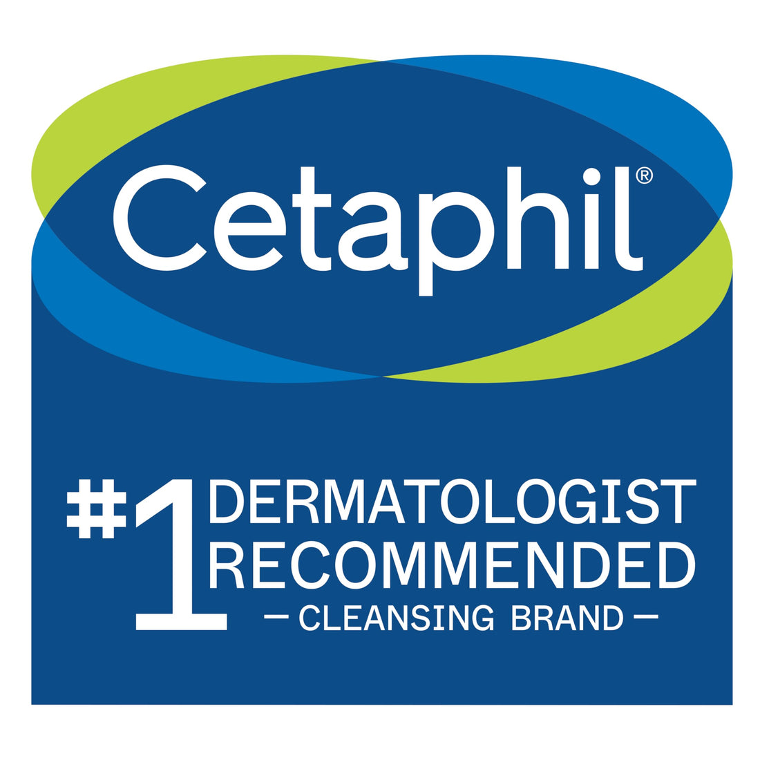 Cetaphil Oily Skin Cleanser, 473ml, Face Wash, For Combination to Oily Sensitive Skin, With Niacinamide, Packaging May Vary