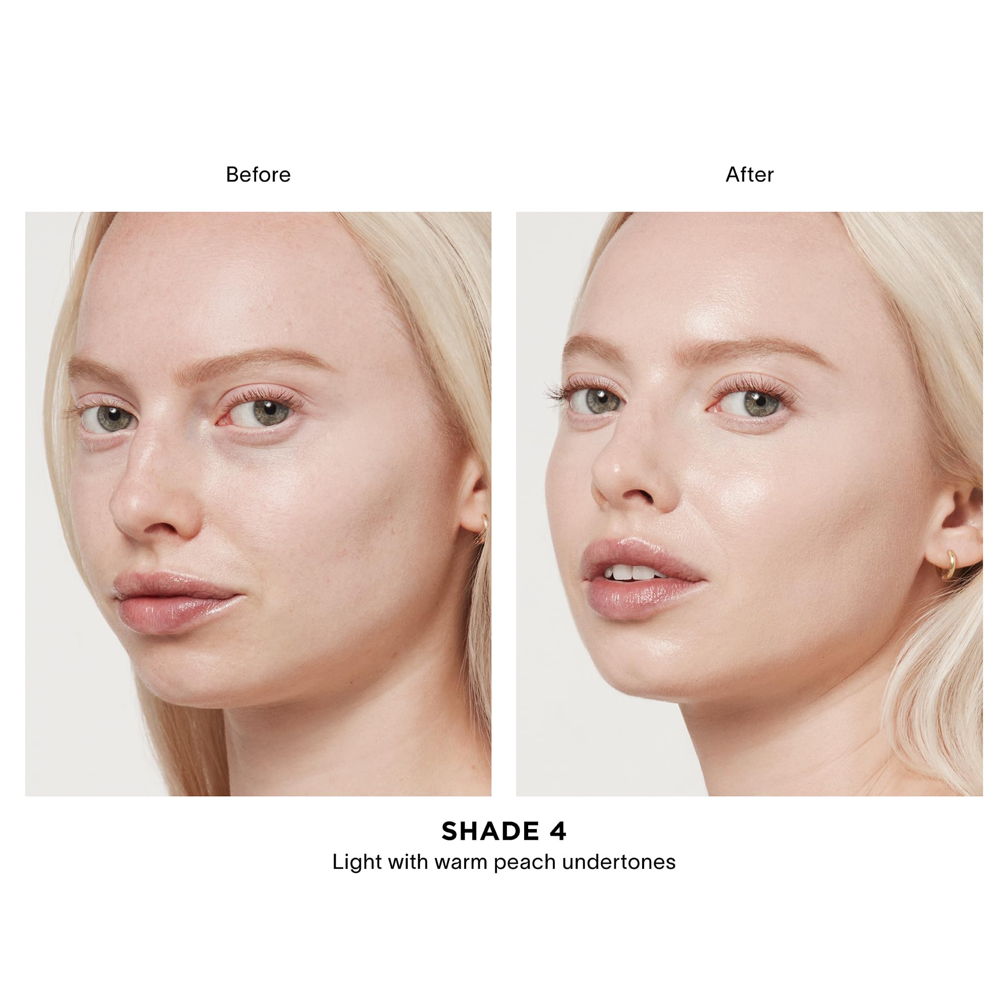 Hourglass Illusion Luminous Glow Foundation SPF 30