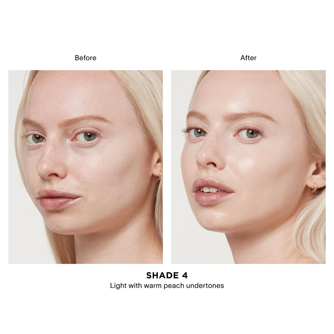 Hourglass Illusion Luminous Glow Foundation SPF 30
