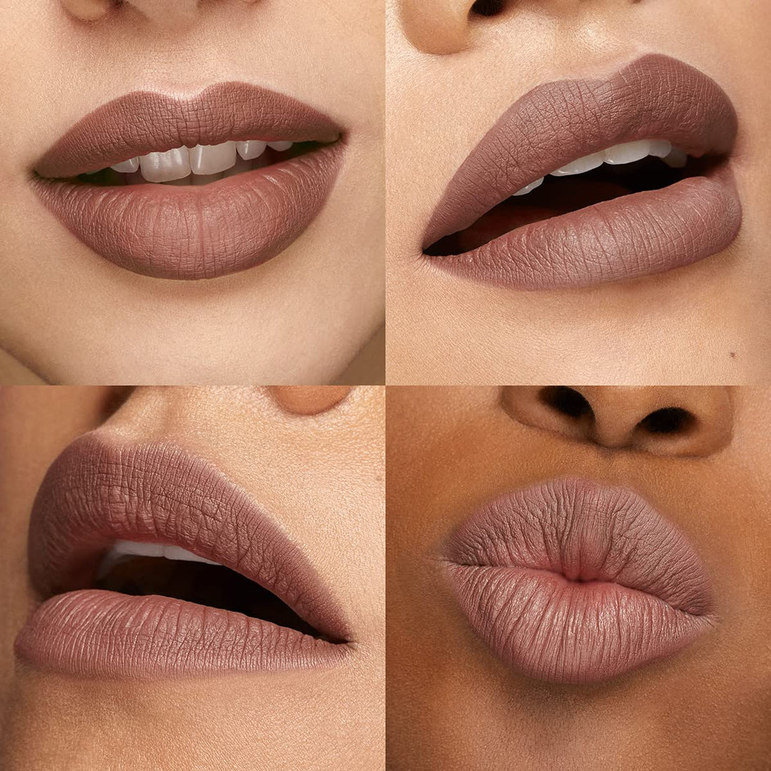 KIKO Milano Unlimited Stylo 03 | Long-Lasting 10-Hour Hold Creamy Lipstick Halalzen