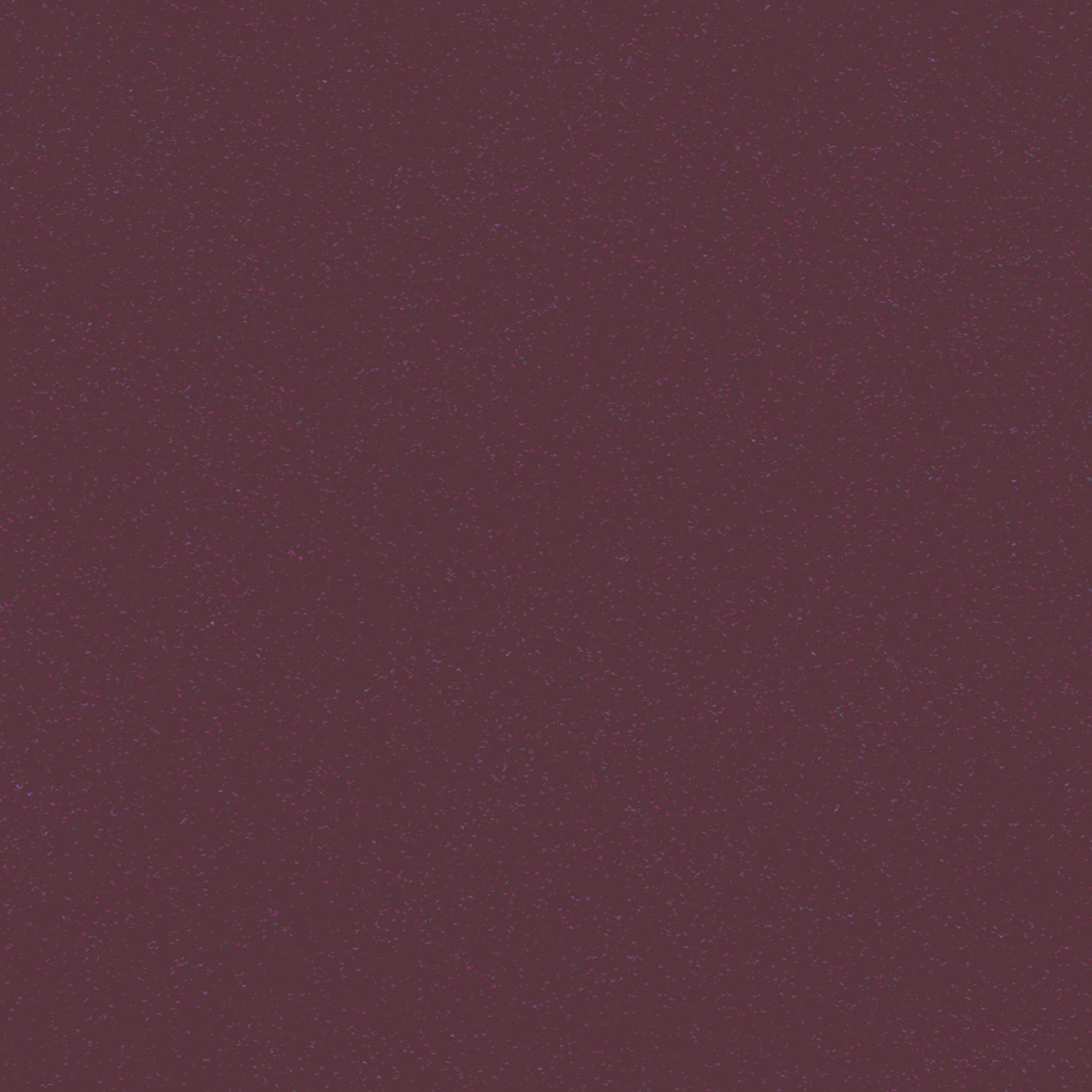 KIKO Milano Unlimited Double Touch Liquid Lipstick