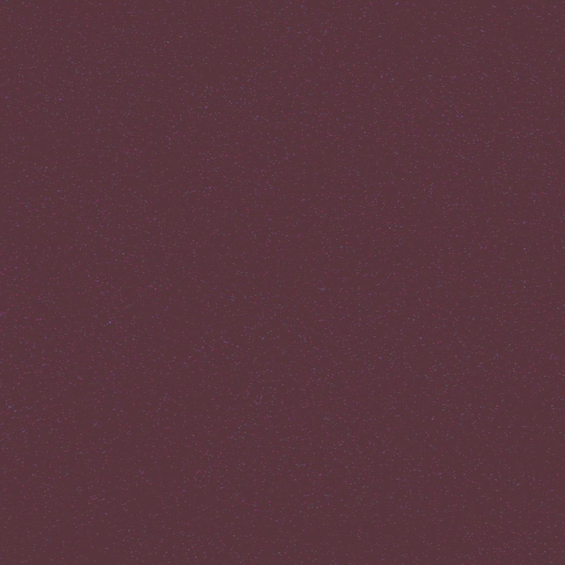 KIKO Milano Unlimited Double Touch Liquid Lipstick