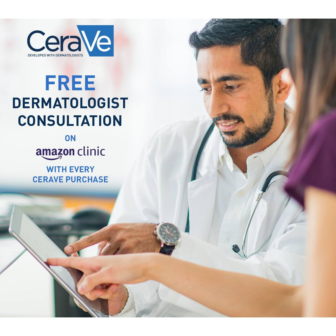 CeraVe Moisturising Cream Pot with 3 Essential Ceramides and Hyaluronic Acid for Dry to Very Dry Skin 340g, Dermatological Skincare, Fragrance-Free, Non-Comedogenic