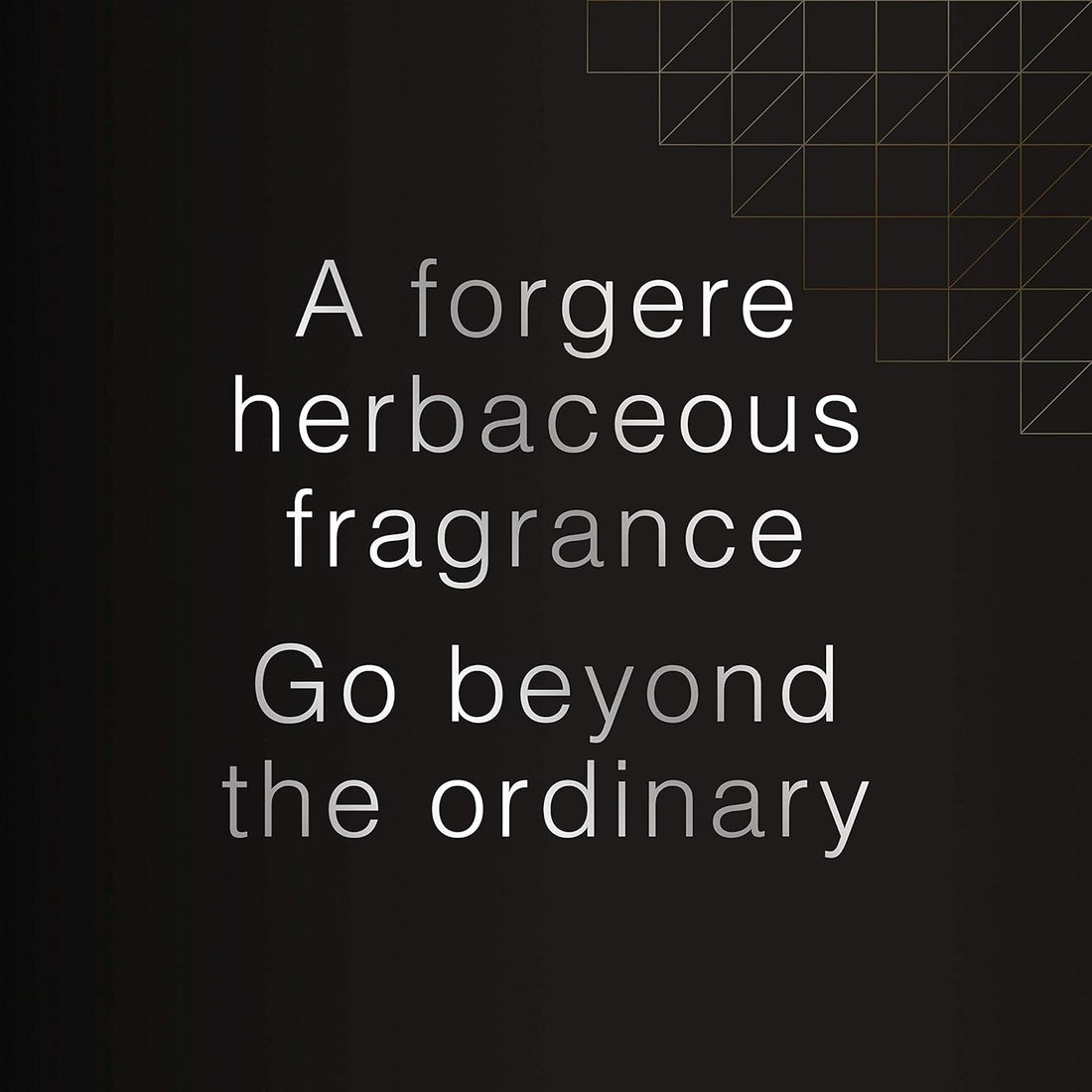 DAVID BECKHAM Beyond - Eau De Toilette for Him - Fougère Herbaceous Fragrance with Notes of Fresh Mojito Accord, Black Pepper and Magnetic Patchouli - Long Lasting - 90ml | for Him