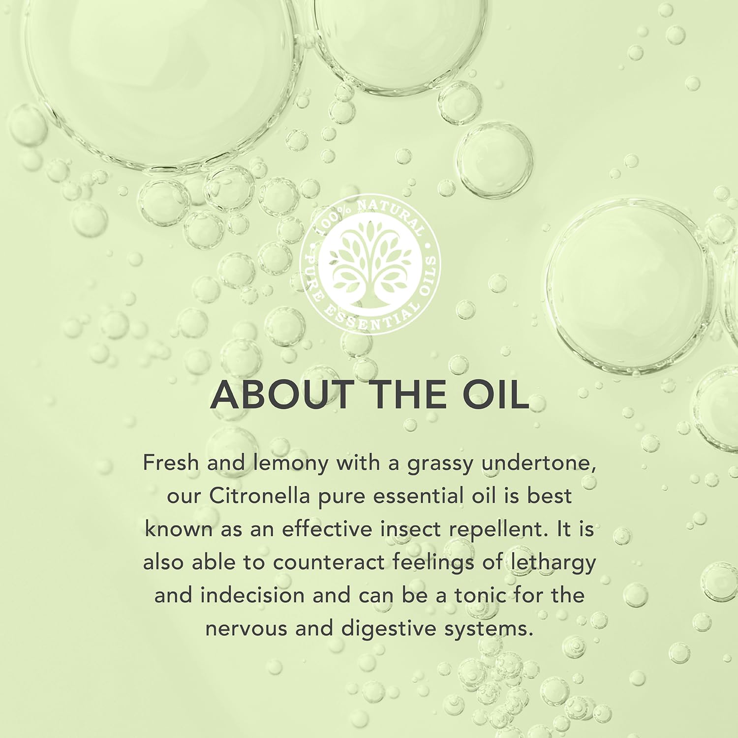 Tisserand Aromatherapy,Lavender - Organic Essential Oil,Massage Oil, Aromatherapy Oil, Skin Oil, Oil for Diffuser,100% Pure Essential Oil - 9ml