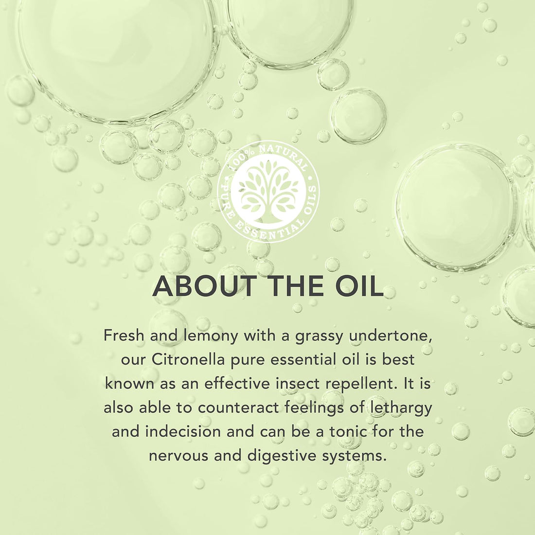Tisserand Aromatherapy,Lavender - Organic Essential Oil,Massage Oil, Aromatherapy Oil, Skin Oil, Oil for Diffuser,100% Pure Essential Oil - 9ml