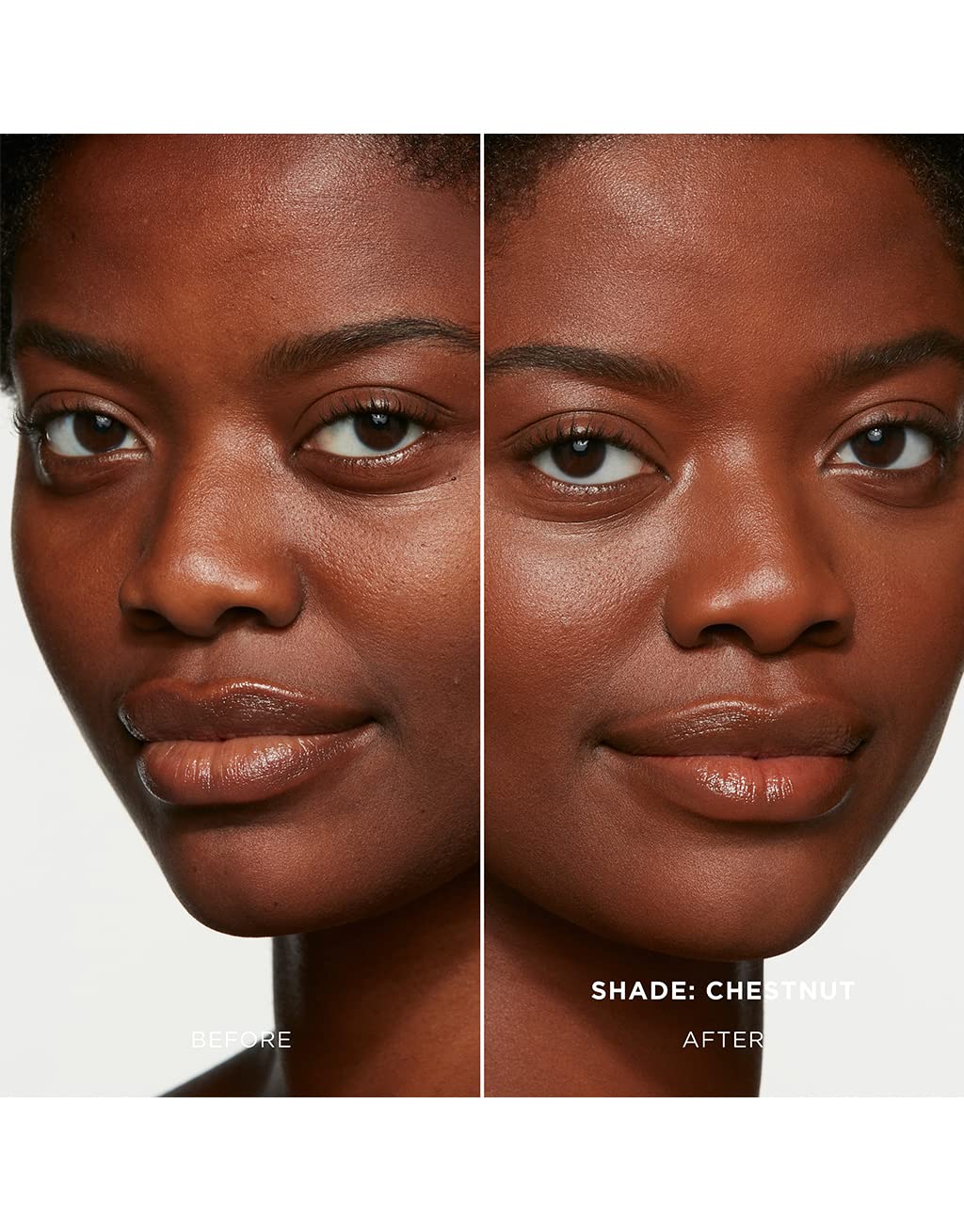 Hourglass Vanish Seamless Finish Foundation Stick