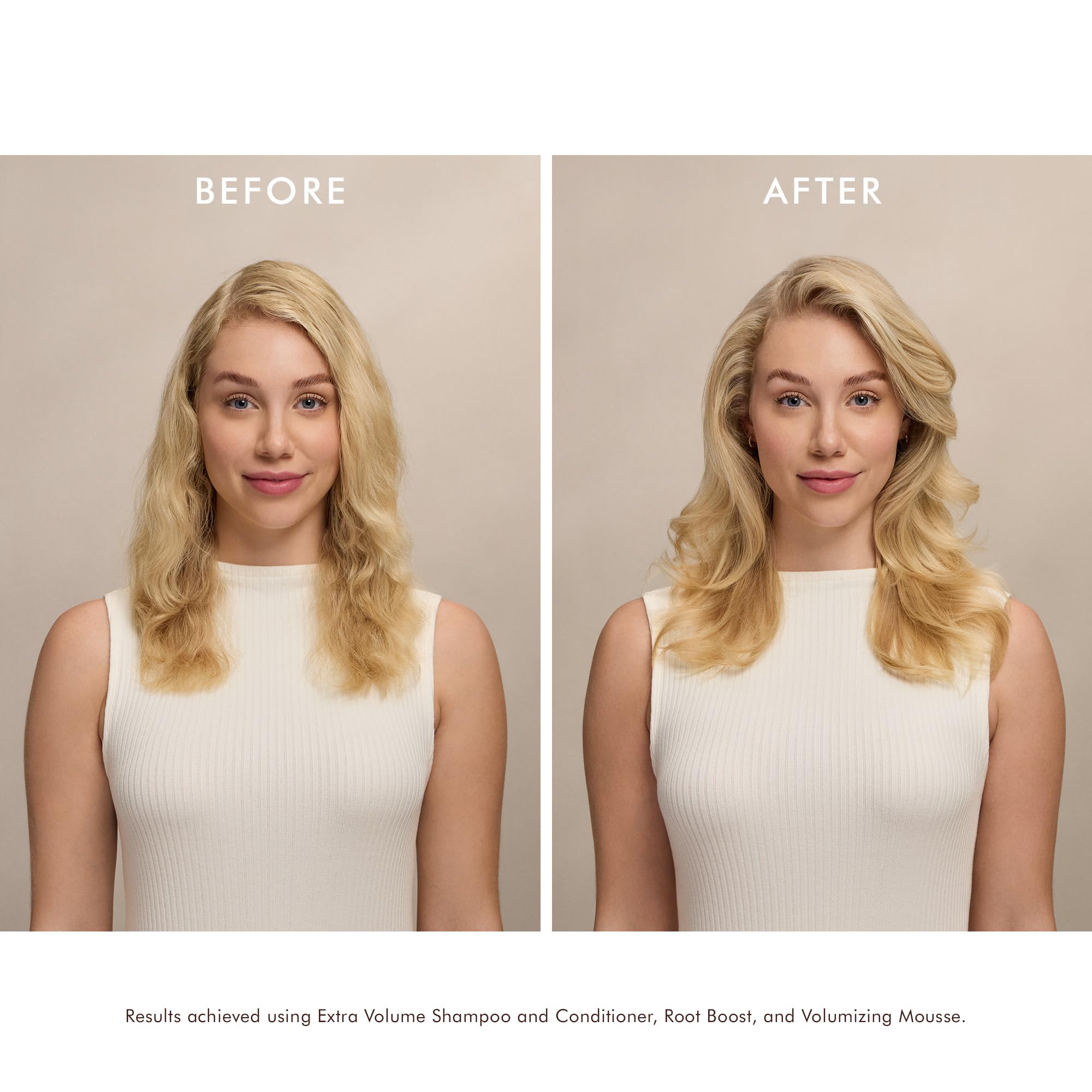 Moroccanoil Shampoo & Conditioner Half-Liter Set