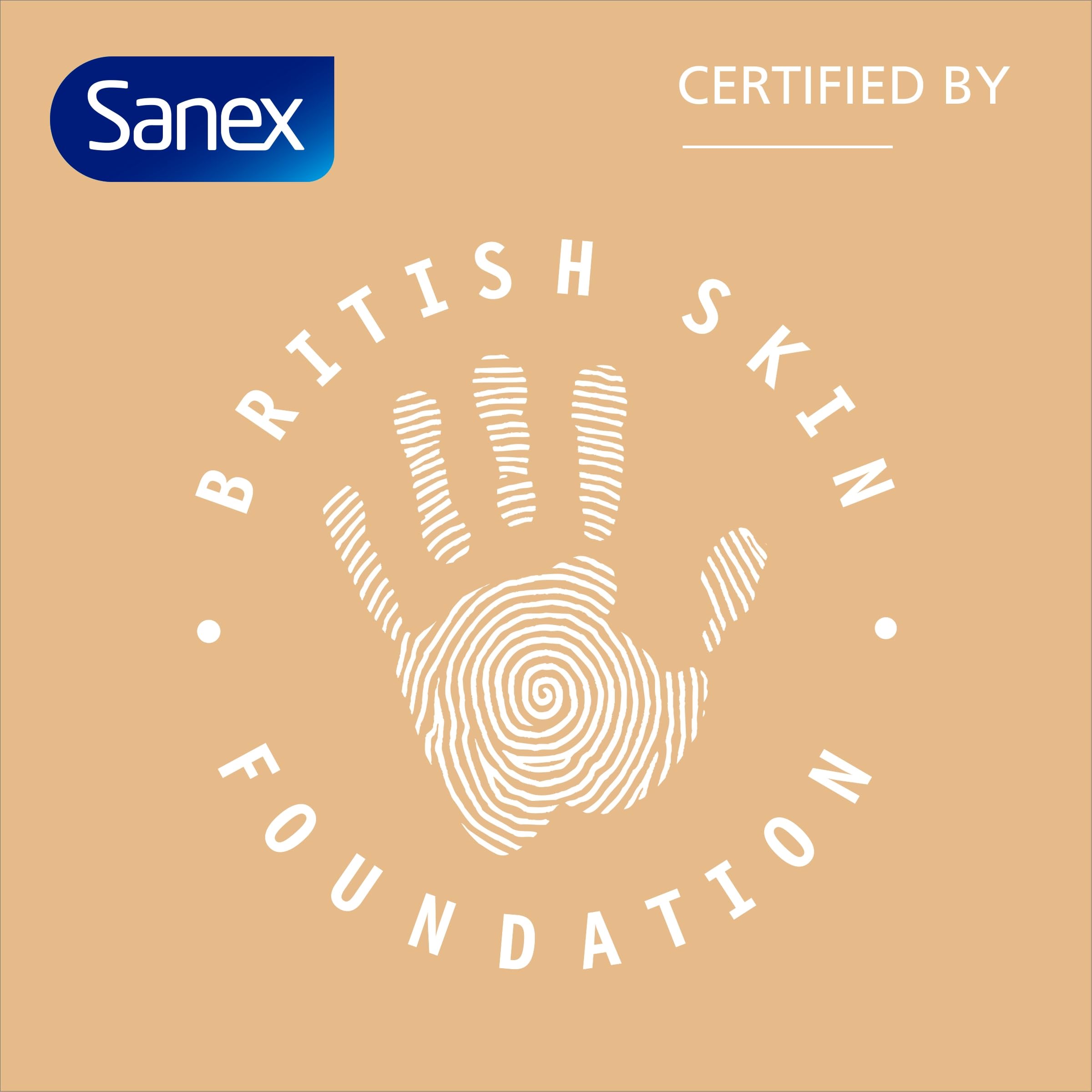 Sanex Expert Skin Health Head to Toe Kids’ Body Wash 720ml - protects delicate skin - children’s shower gel - gently cleanses - 12h hydration - dermatologically tested - paediatrician approved