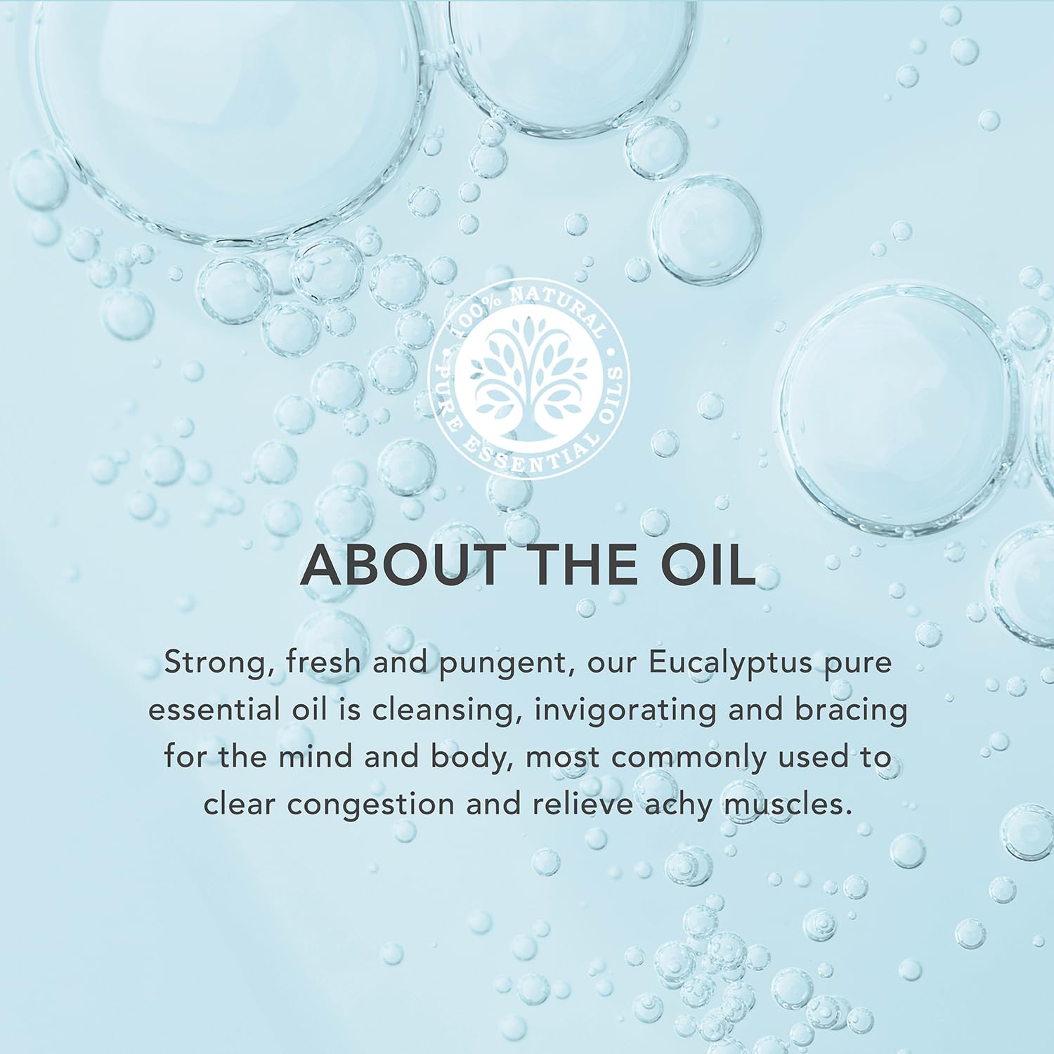 Tisserand Aromatherapy,Lavender - Organic Essential Oil,Massage Oil, Aromatherapy Oil, Skin Oil, Oil for Diffuser,100% Pure Essential Oil - 9ml