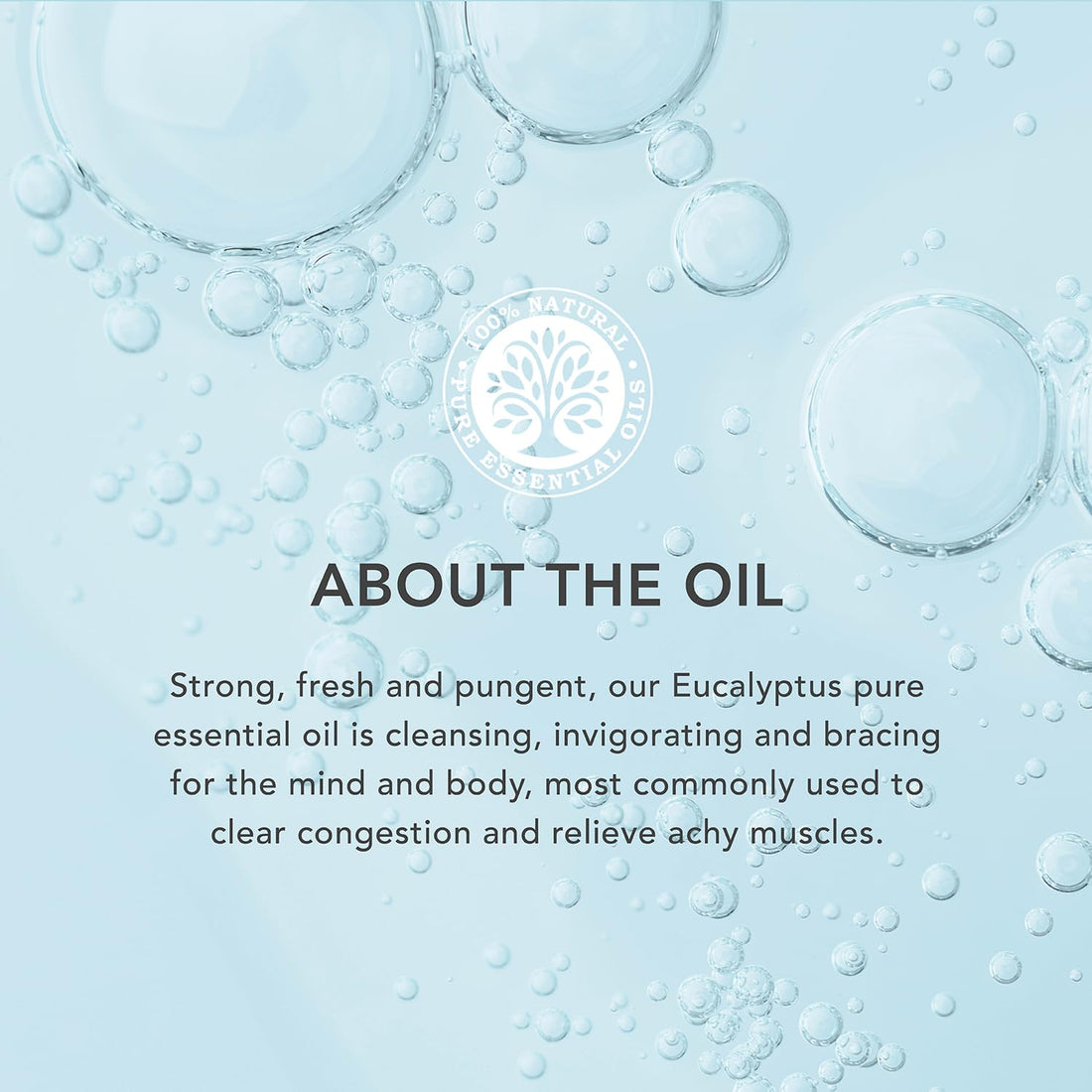 Tisserand Aromatherapy,Lavender - Organic Essential Oil,Massage Oil, Aromatherapy Oil, Skin Oil, Oil for Diffuser,100% Pure Essential Oil - 9ml