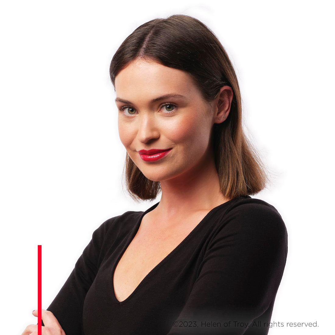 REVLON One-StepTM Blow-Dry Multi Air Styler 5-in-1 (Detachable Heads, Curler, Dryer, Volumiser, Styler and Shape Enhancer). RVDR5370 Halalzen