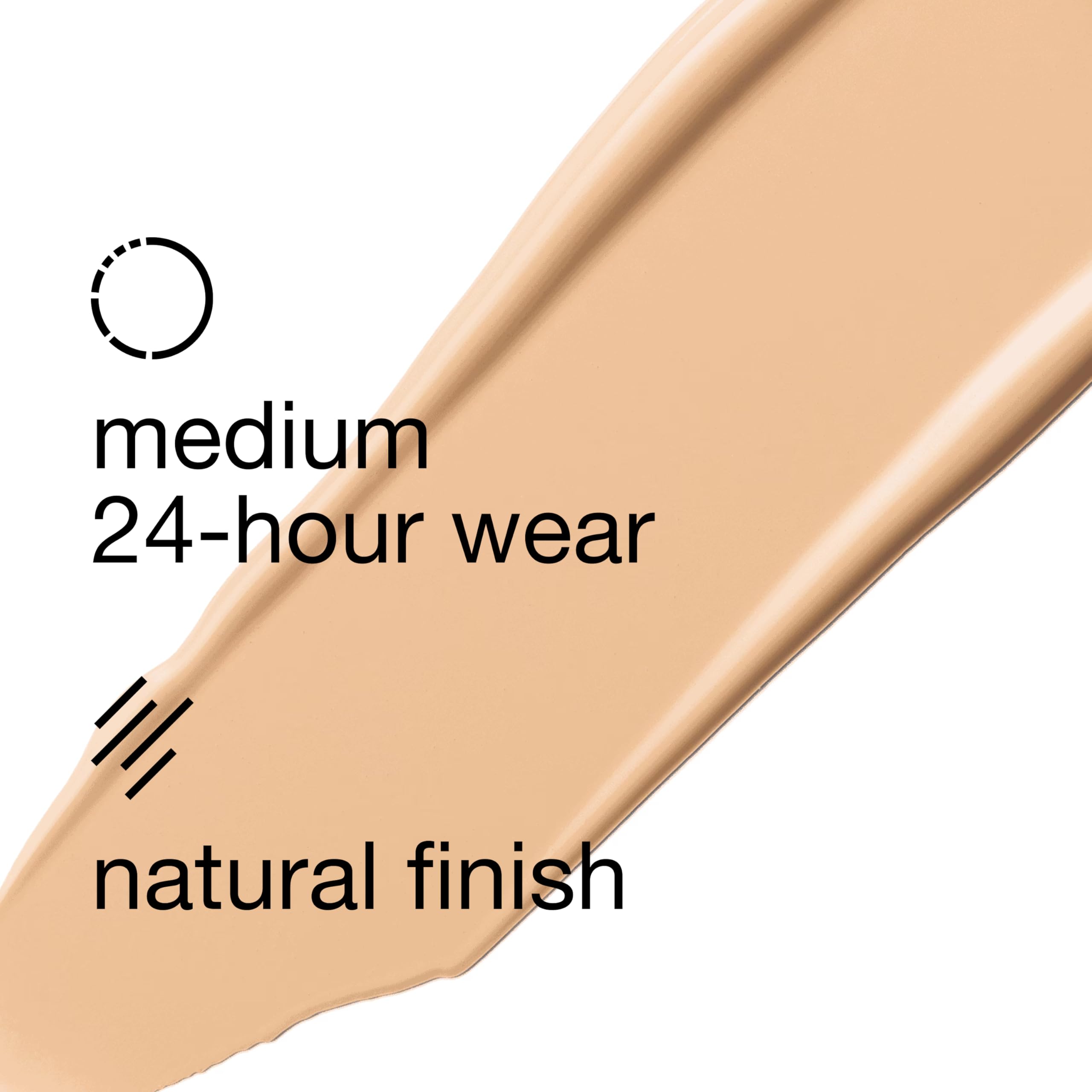 Clinique Redness Solutions Liquid Foundation Face Makeup Broad Spectrum SPF 15 With Probiotic Technology Halalzen