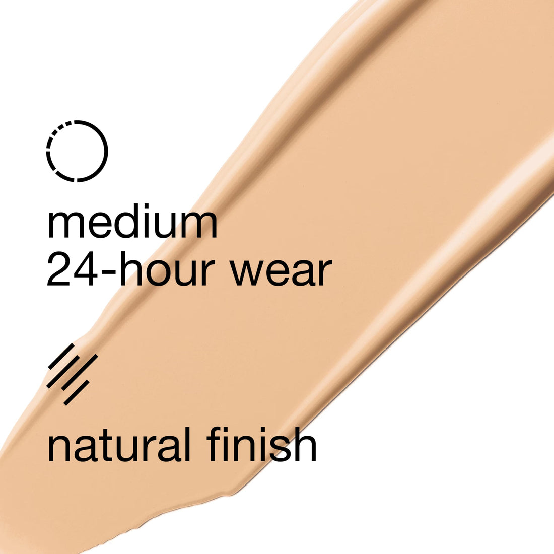 Clinique Redness Solutions Liquid Foundation Face Makeup Broad Spectrum SPF 15 With Probiotic Technology Halalzen