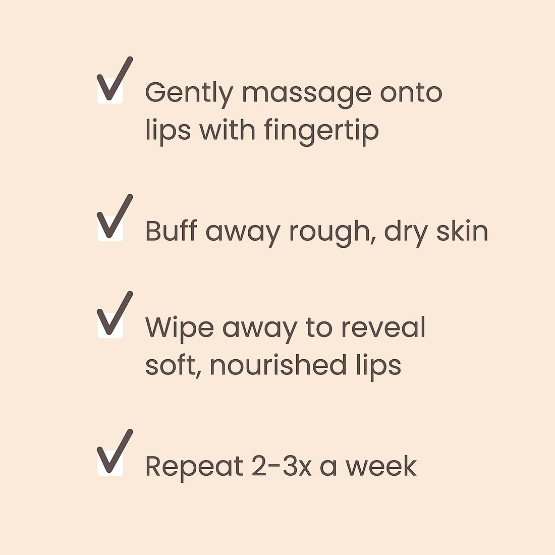 Burt's Bees Overnight Lip Sleeping Mask, 0.25 oz - Moisturizing, Hydrating, Exfoliating, Reduces Fine Lines, Ceramide Infused, Passionfruit Scent Halalzen