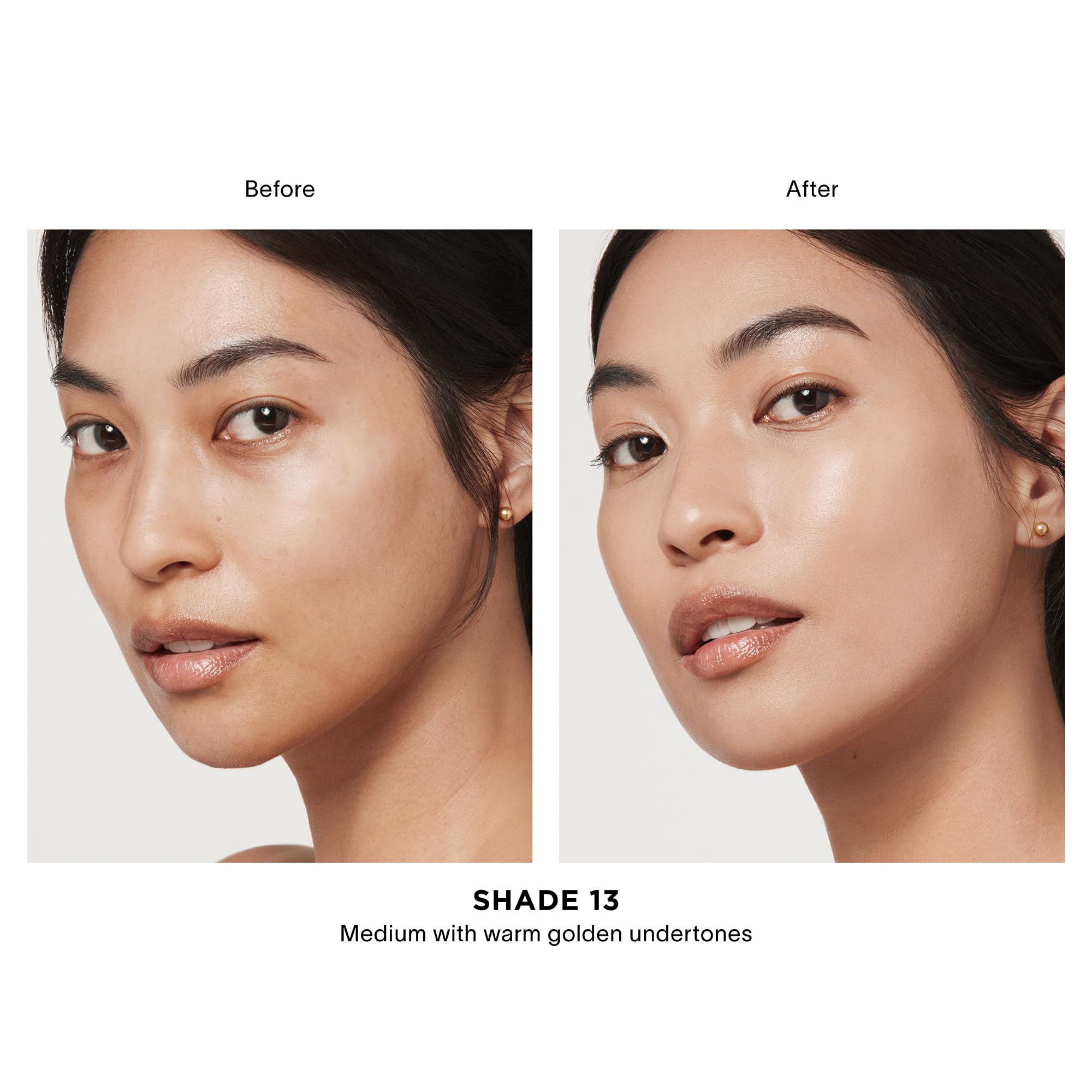 Hourglass Illusion Luminous Glow Foundation SPF 30