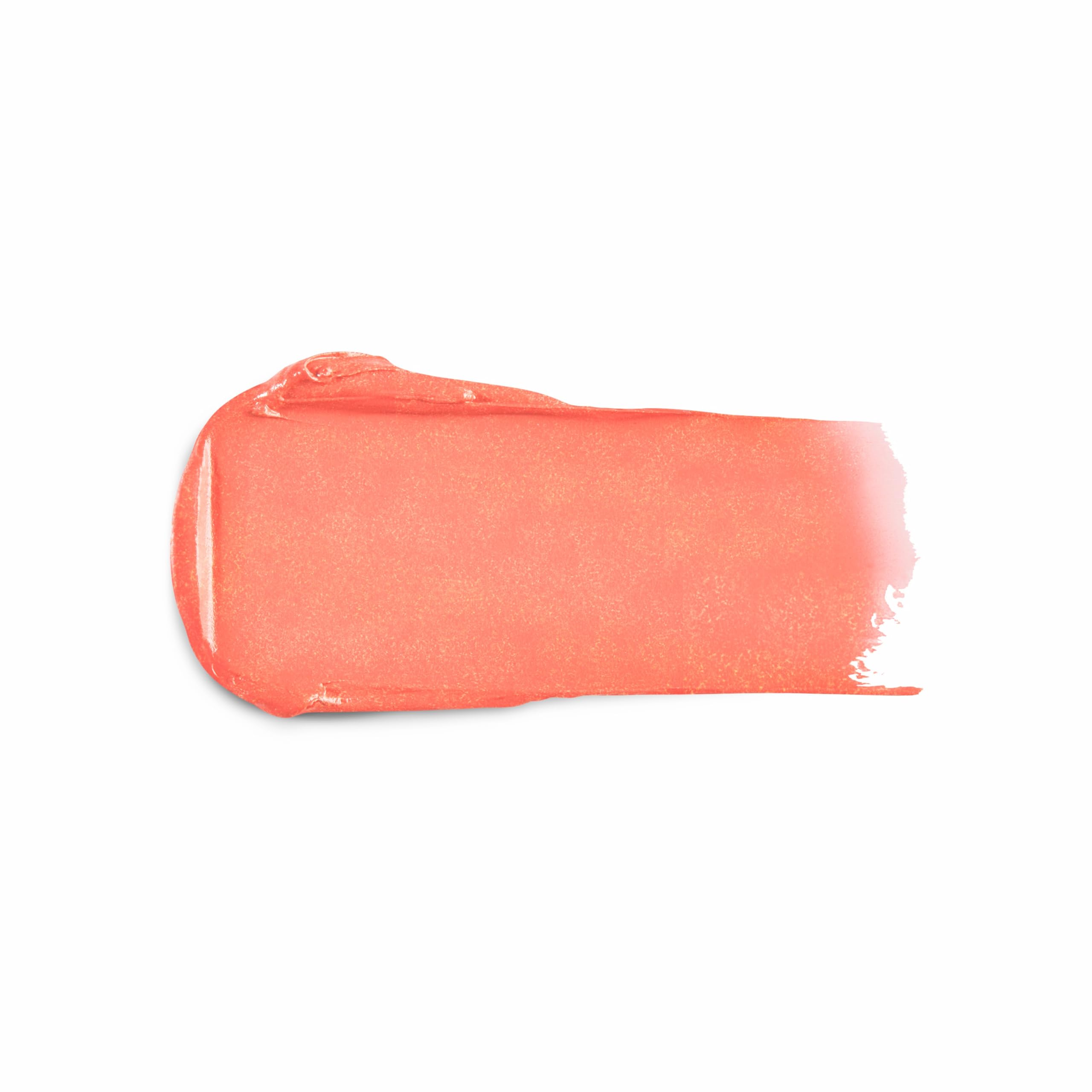 KIKO Milano Smart Fusion Lipstick 405, Rich And Nourishing Lipstick With A Bright Finish Halalzen