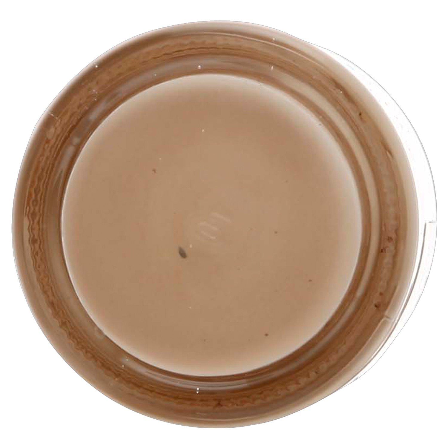 Maybelline Foundation, Dream Radiant Liquid Hydrating Foundation with Hyaluronic Acid and Collagen - Lightweight, Medium Coverage Up to 12 Hour Hydration, 30 Sand Halalzen