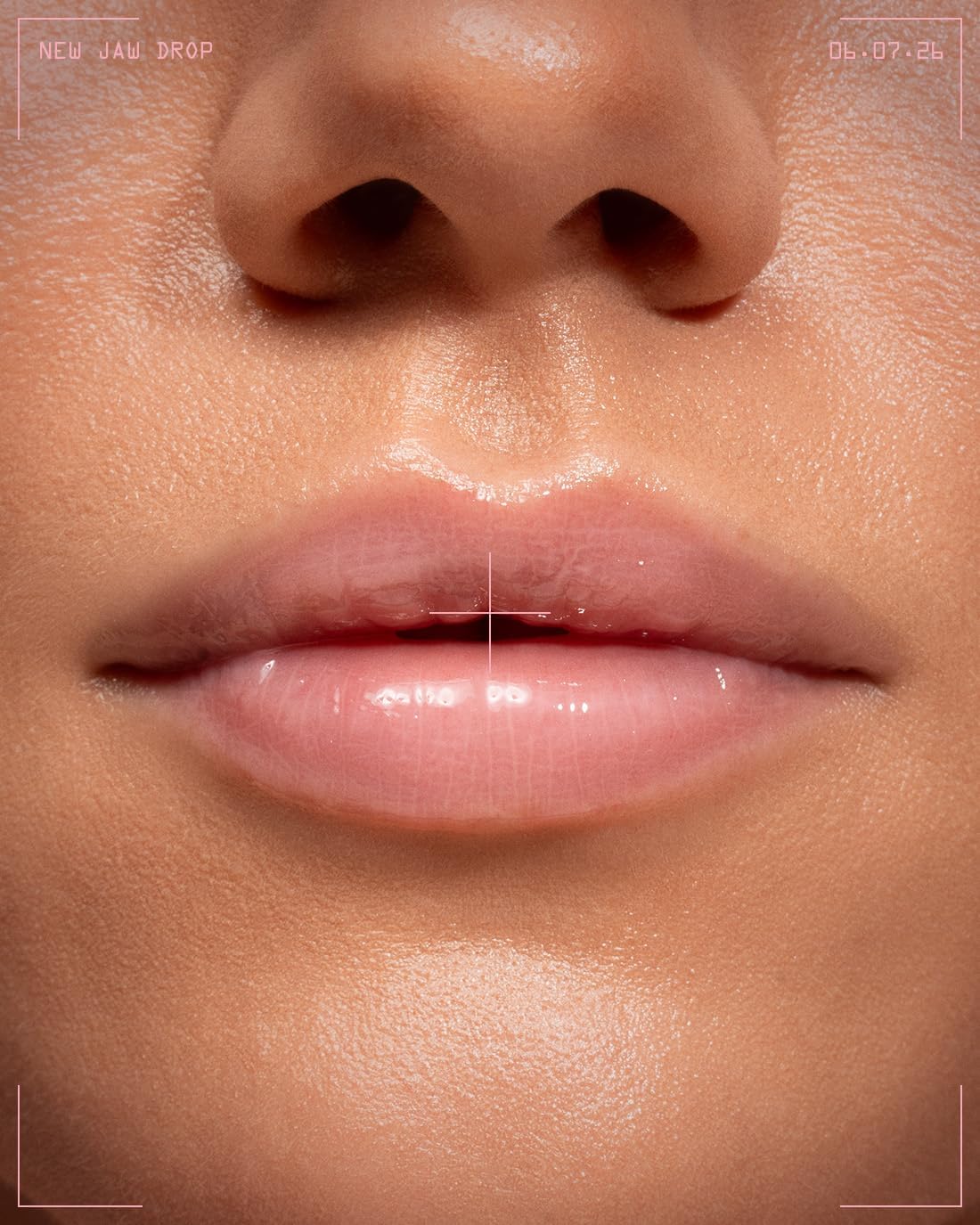 MCoBeauty Lip Duo - Lip Stain & Sculpt Dusty Rose & Ultra Shine Lip Glaze You-Bae - Matte Stain, Define & High-Shine Gloss Halalzen
