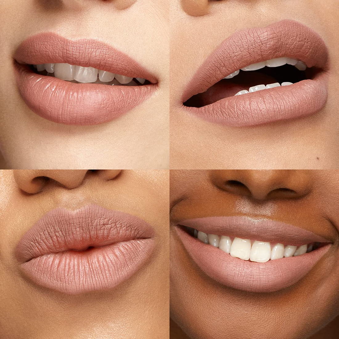 KIKO Milano Unlimited Stylo 03 | Long-Lasting 10-Hour Hold Creamy Lipstick Halalzen
