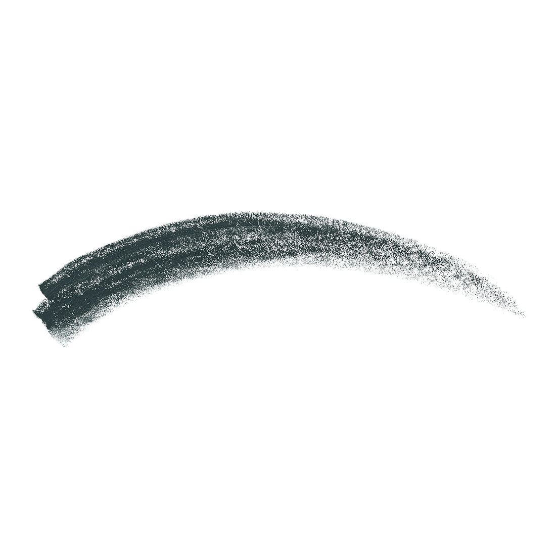 Rimmel London Brow This Way Fill & Sculpt Eyebrow Definer, Pack of 1