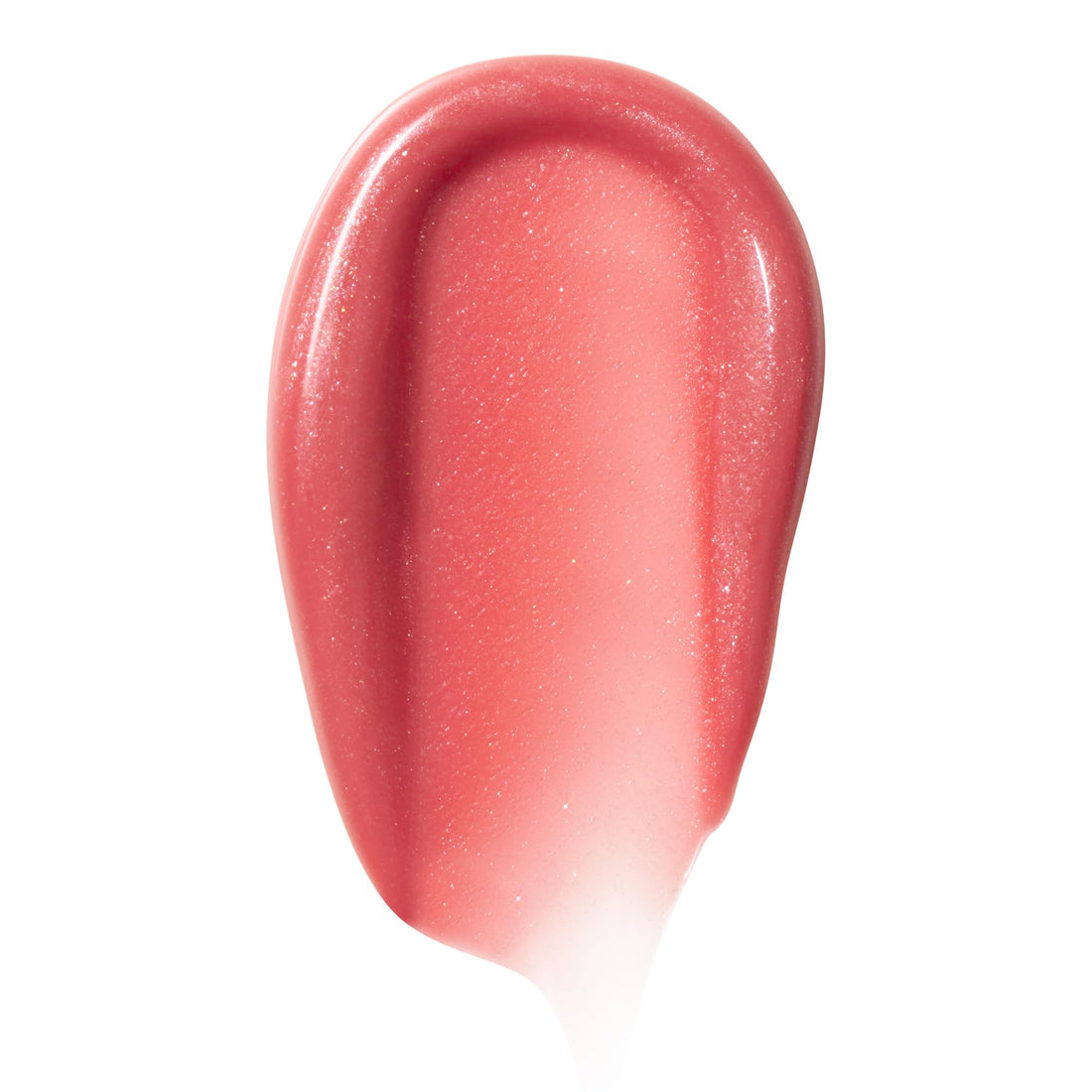 e.l.f. Glow Reviver Plumping Lip Oil, Tinted Lip Plumper for a High-Shine, Plump Finish, Infused with Jojoba Oil, Vegan & Cruelty-Free, Piggy Bank