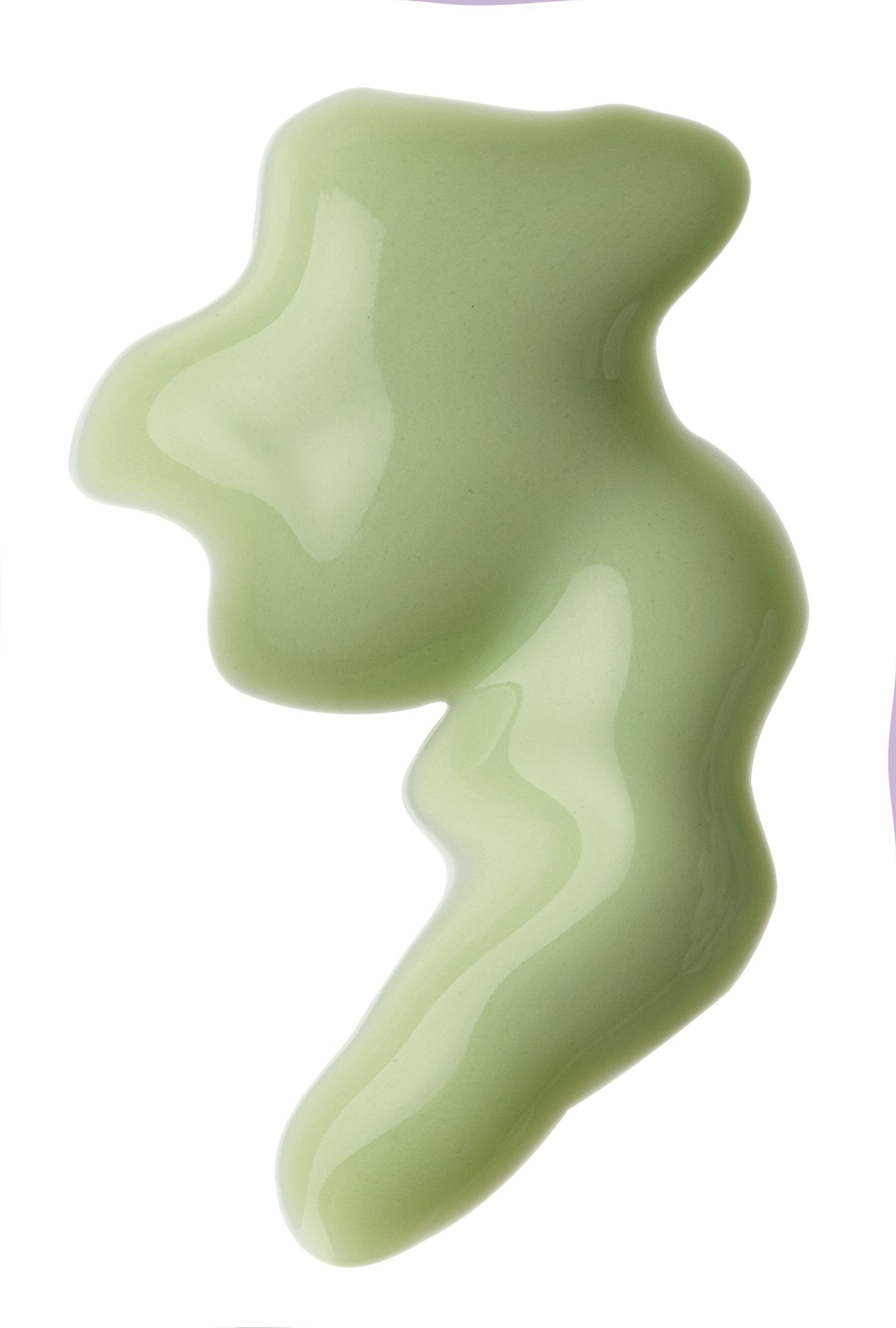 Barry M Cosmetics Flawless Primer, Original Halalzen