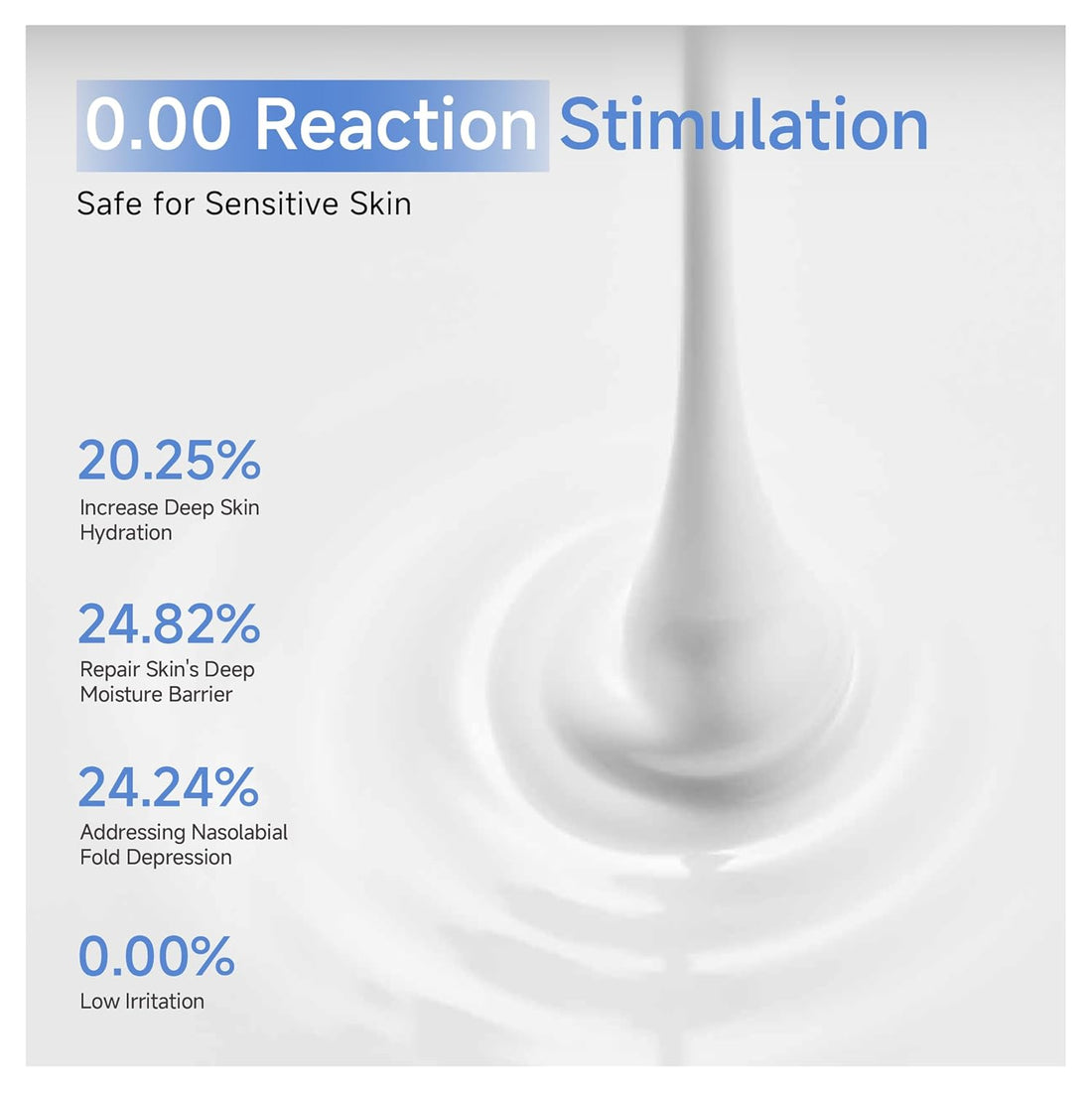 DAERA Synergy Boost Ampoule – Korean Brightening & Hydrating Face Serum, Dark Spot Correcting & Anti-Aging Ampoule with Calcium Up+ Complex, Firming Serum for Glowing Skin, 30ml Halalzen