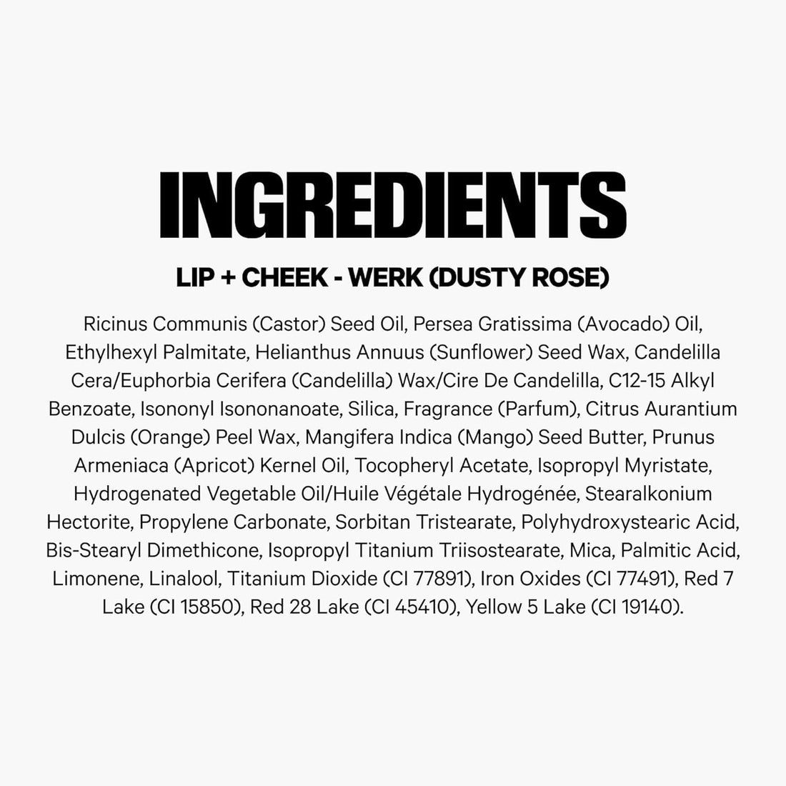 Milk Makeup Hydro Grip Set + Refresh Spray with Hyaluronic Acid – Sets Makeup + Hydrates Skin for Up to 12 Hours – Long-Lasting, Alcohol-Free Facial Mist for Dewy, Radiant Skin