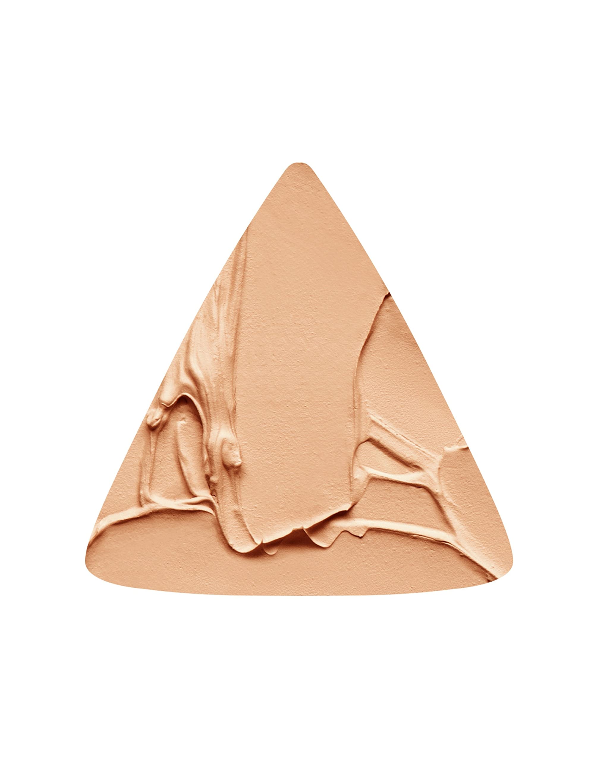 Hourglass Vanish Seamless Finish Foundation Stick