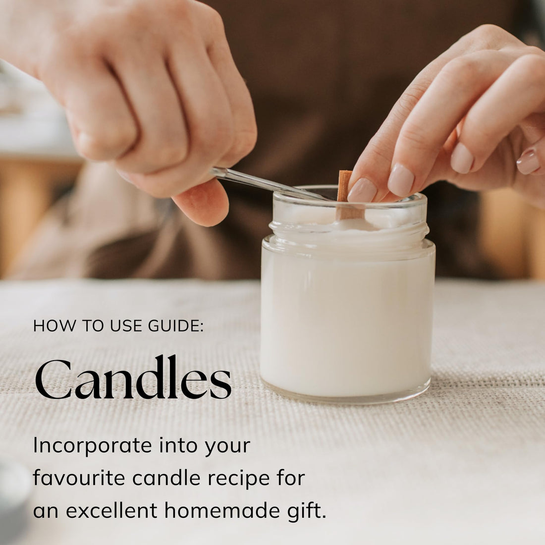 Nikura Essential Oils Blends Gift Set | Calming Essential Oils for Diffusers for Home, Sleep, Wax Melts | Relaxing Aromatherapy Oils | UK Made & Vegan