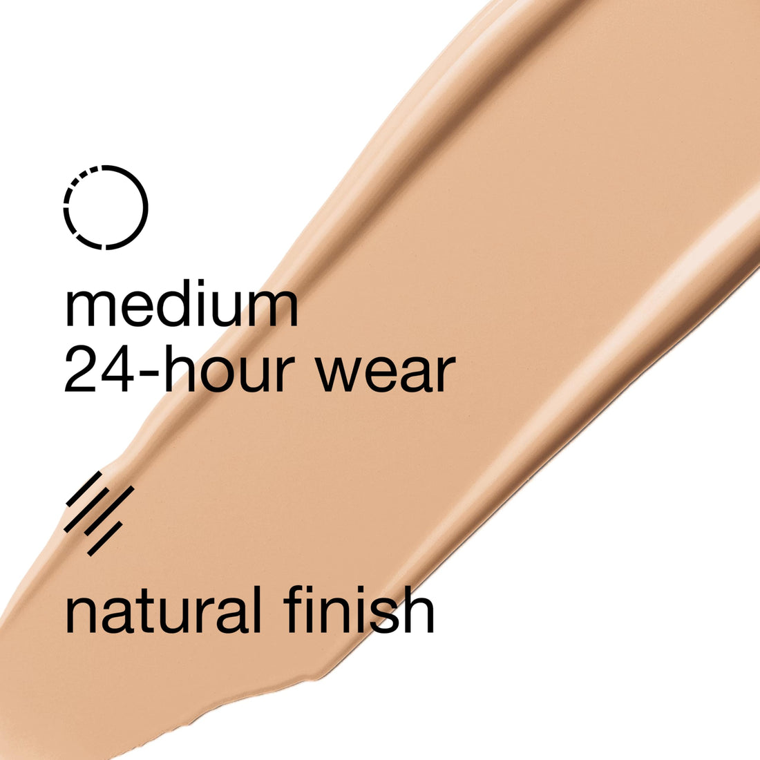 Clinique Redness Solutions Liquid Foundation Face Makeup Broad Spectrum SPF 15 With Probiotic Technology Halalzen