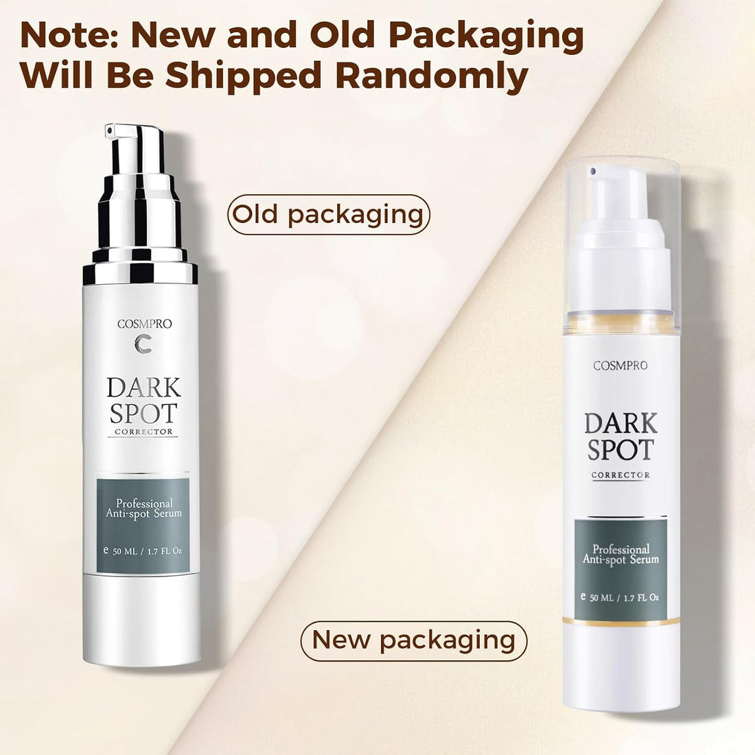 Dark Spot Remover for Face and Body, Age Spot Remover for Face, Dark Spot Corrector Freckle Remover, Sunspots and Melasma with 2% Alpha Arbutin, 5% Niacinamide, 50 ml Halalzen