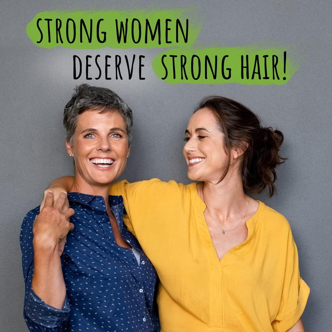 Plantur 39 Caffeine Shampoo and Conditioner Set Prevents and Reduces Hair Loss | For Fine Brittle Hair | Unique Galenic Formula Supports Hair Growth | Set of 250ml Shampoo and 150ml Conditioner