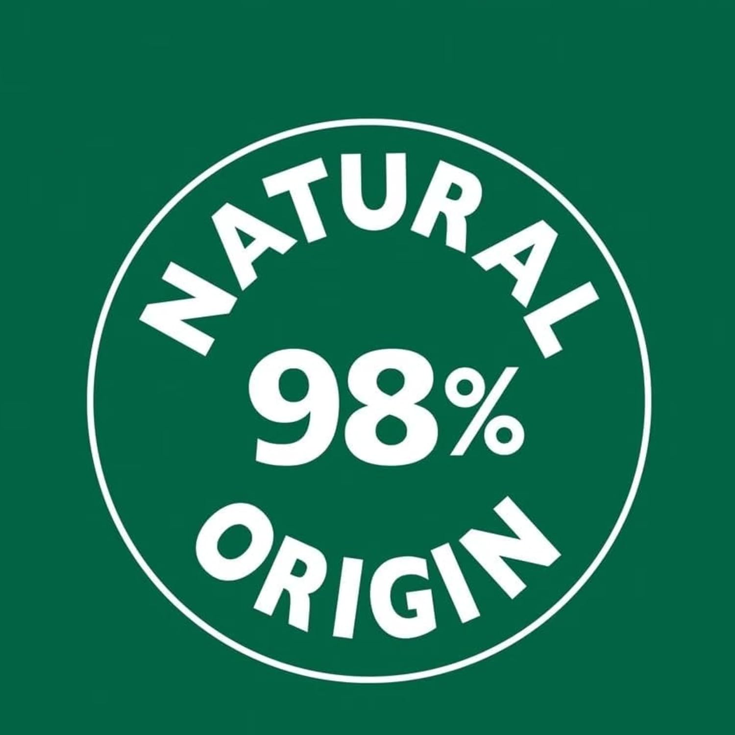 Palmolive Naturals Soap Bar Moisture With Olive Milk, Soap Bars (Pack Of 12), Vegan Soap Natural Origin Biodegradable Soap For Body Hands And Face, With Treseida Thank You Card Halalzen