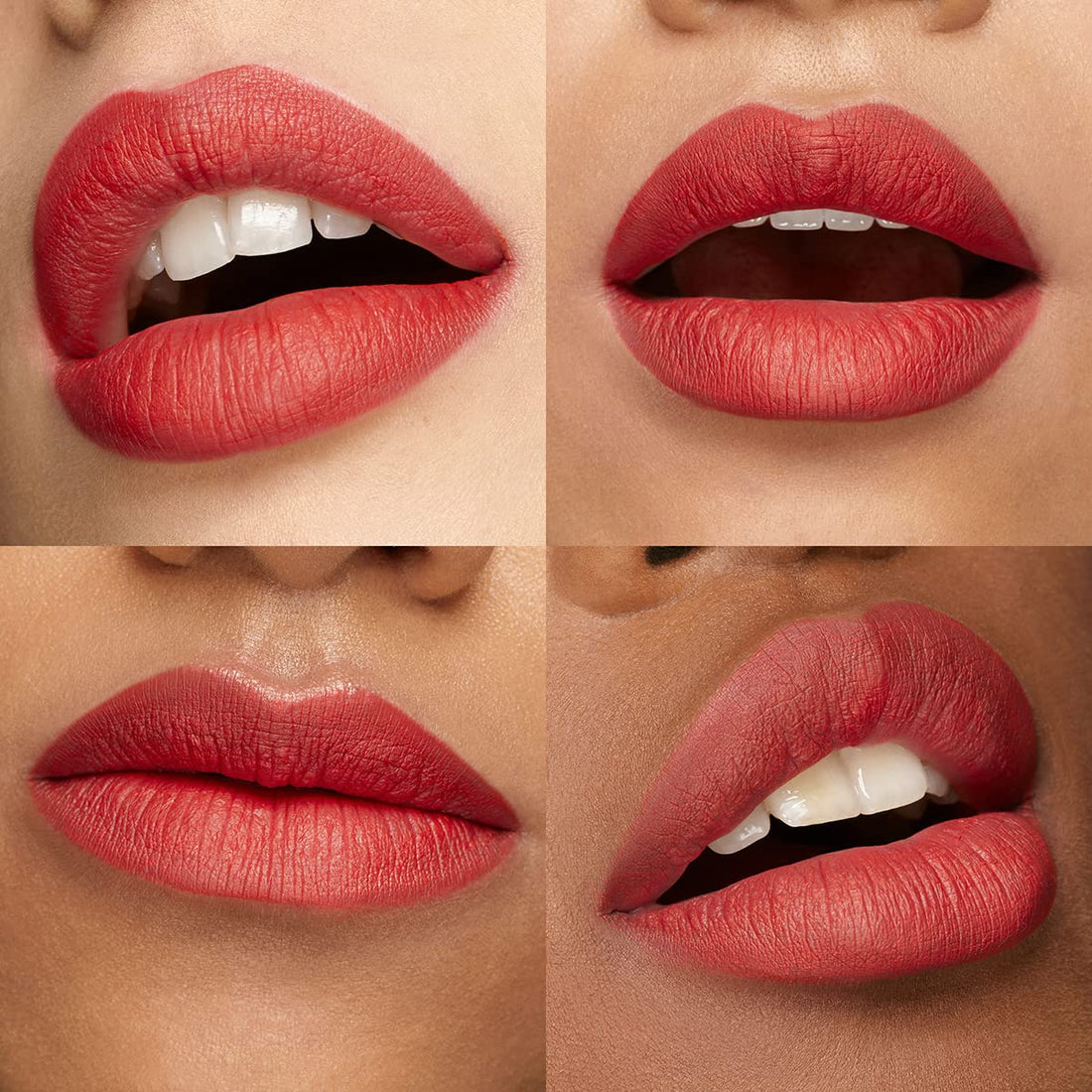 KIKO Milano Unlimited Stylo 03 | Long-Lasting 10-Hour Hold Creamy Lipstick Halalzen