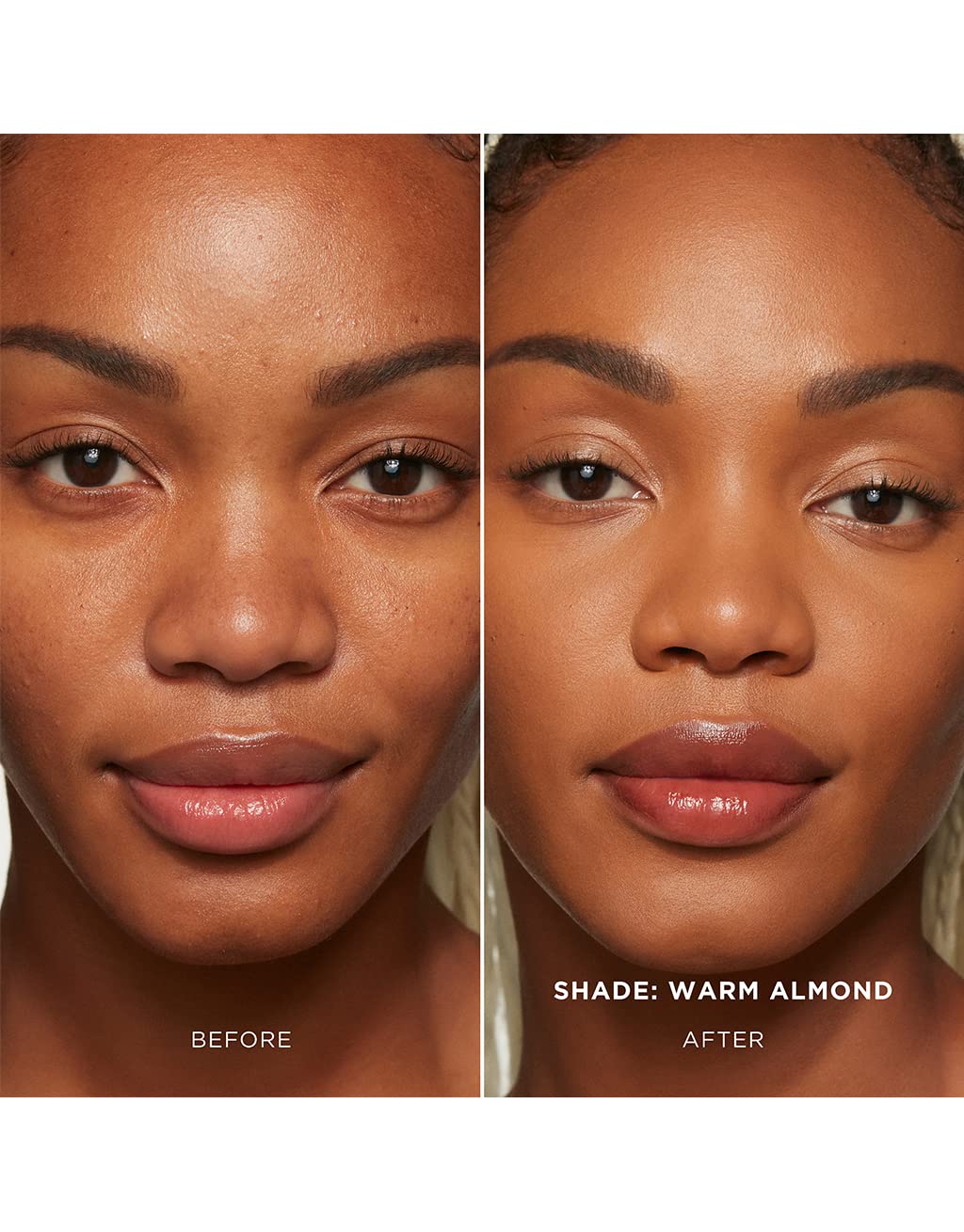 Hourglass Vanish Seamless Finish Foundation Stick