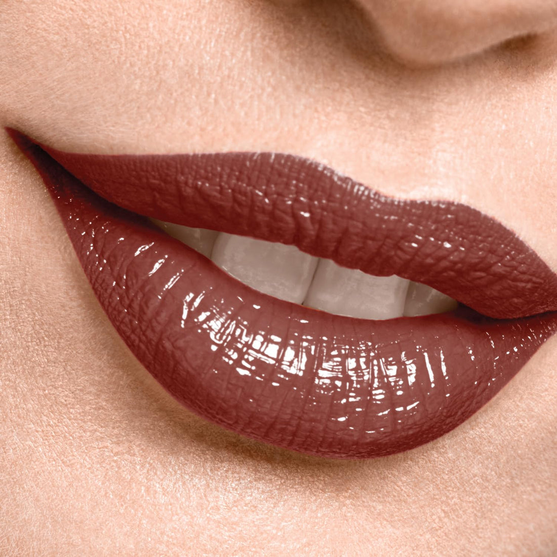 Maybelline Lipstick, SuperStay 24H Liquid Lipstick – Dual-Ended Long-Lasting Color & Moisturizing Lip Balm – Non-Drying, Transfer-Proof, Upto 24Hour, Dual Ended, Shade: 310 Forever Heather Halalzen