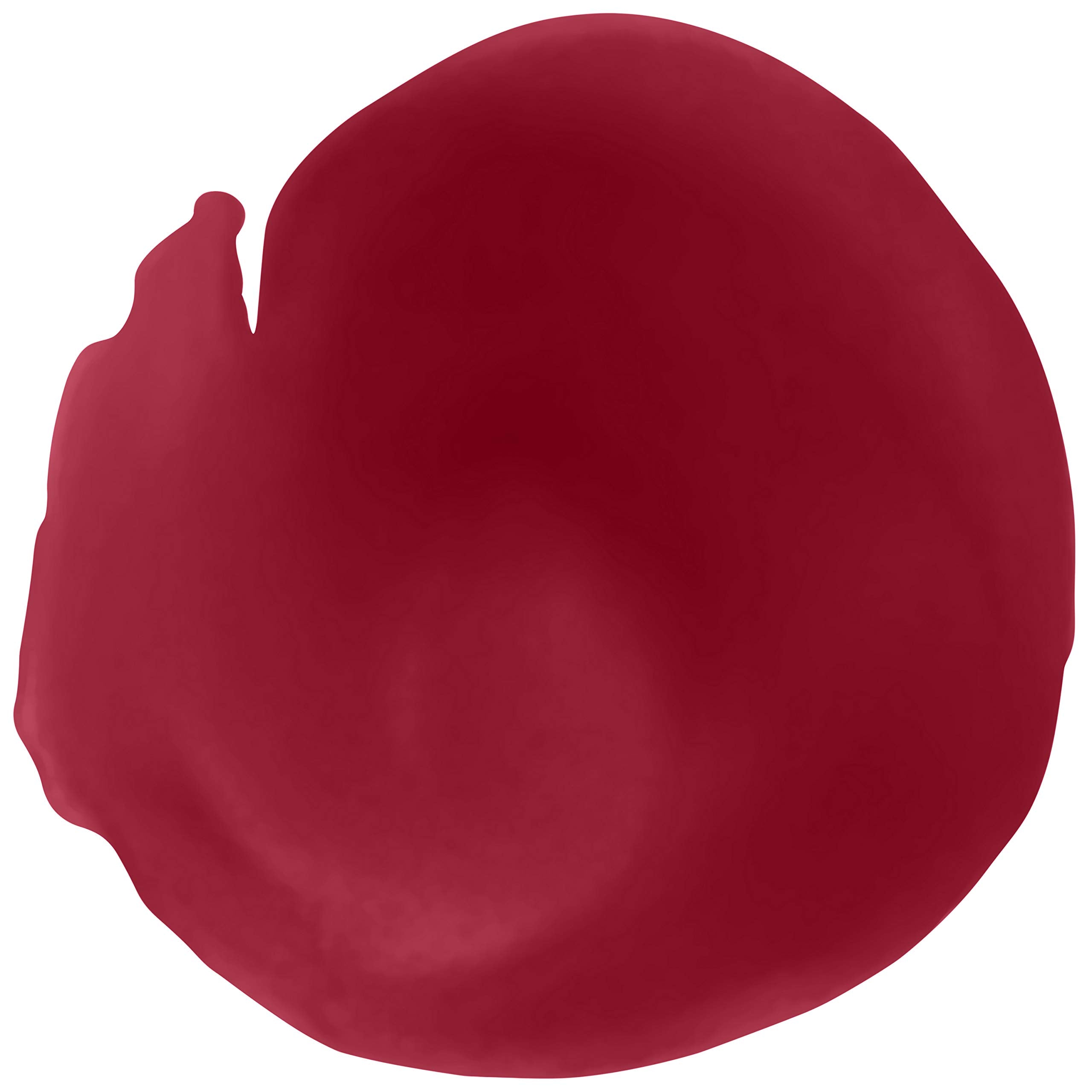 Maybelline Lipstick, SuperStay 24H Liquid Lipstick – Dual-Ended Long-Lasting Color & Moisturizing Lip Balm – Non-Drying, Transfer-Proof, Upto 24Hour, Dual Ended, Shade: 310 Forever Heather Halalzen