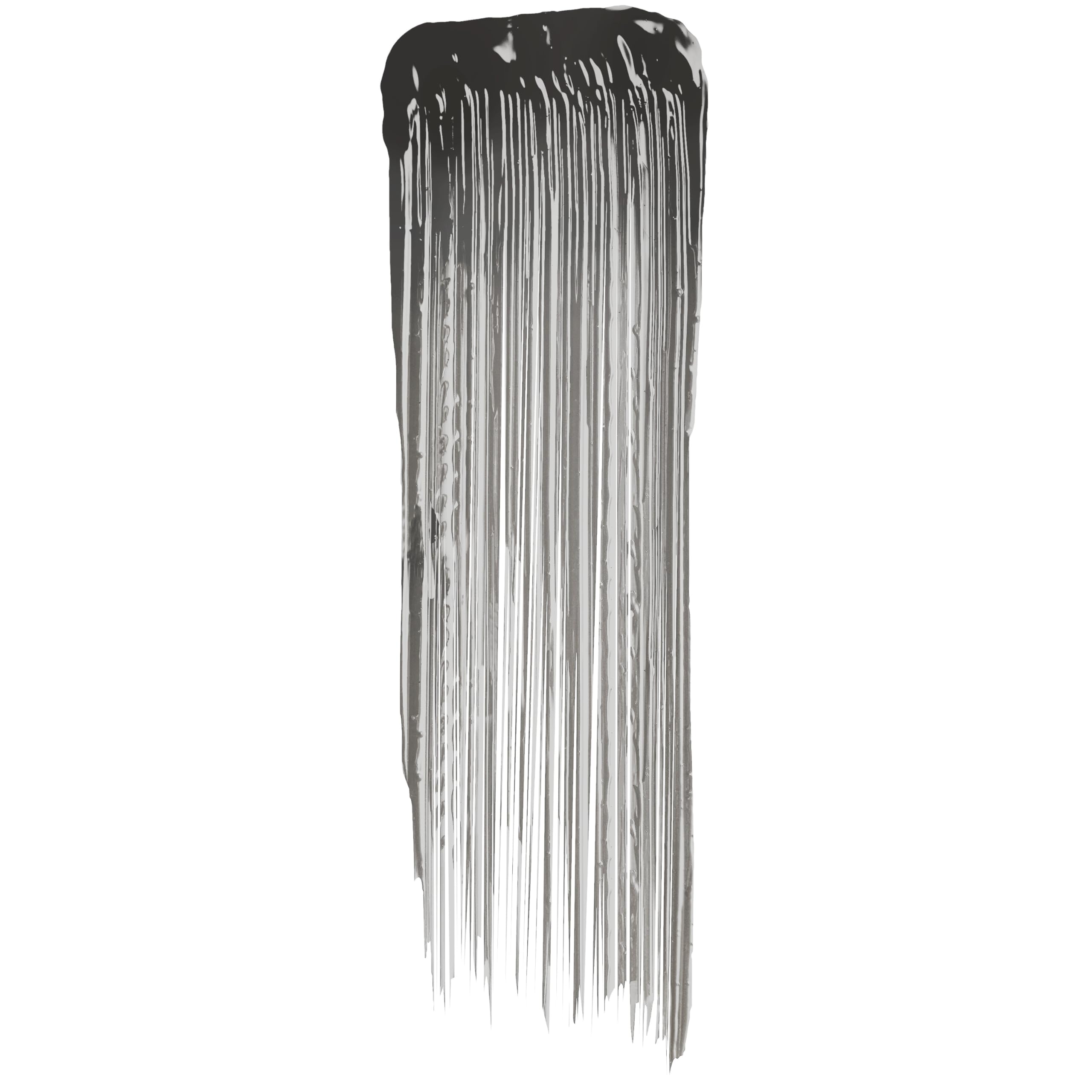 Maybelline New York Lash Sensational Sky High Mascara, Volumising & Lengthening Mascara, Washable Flake-Free Formula Infused with Bamboo Extract & Fibres, 7 ml, Shade: Brown Halalzen