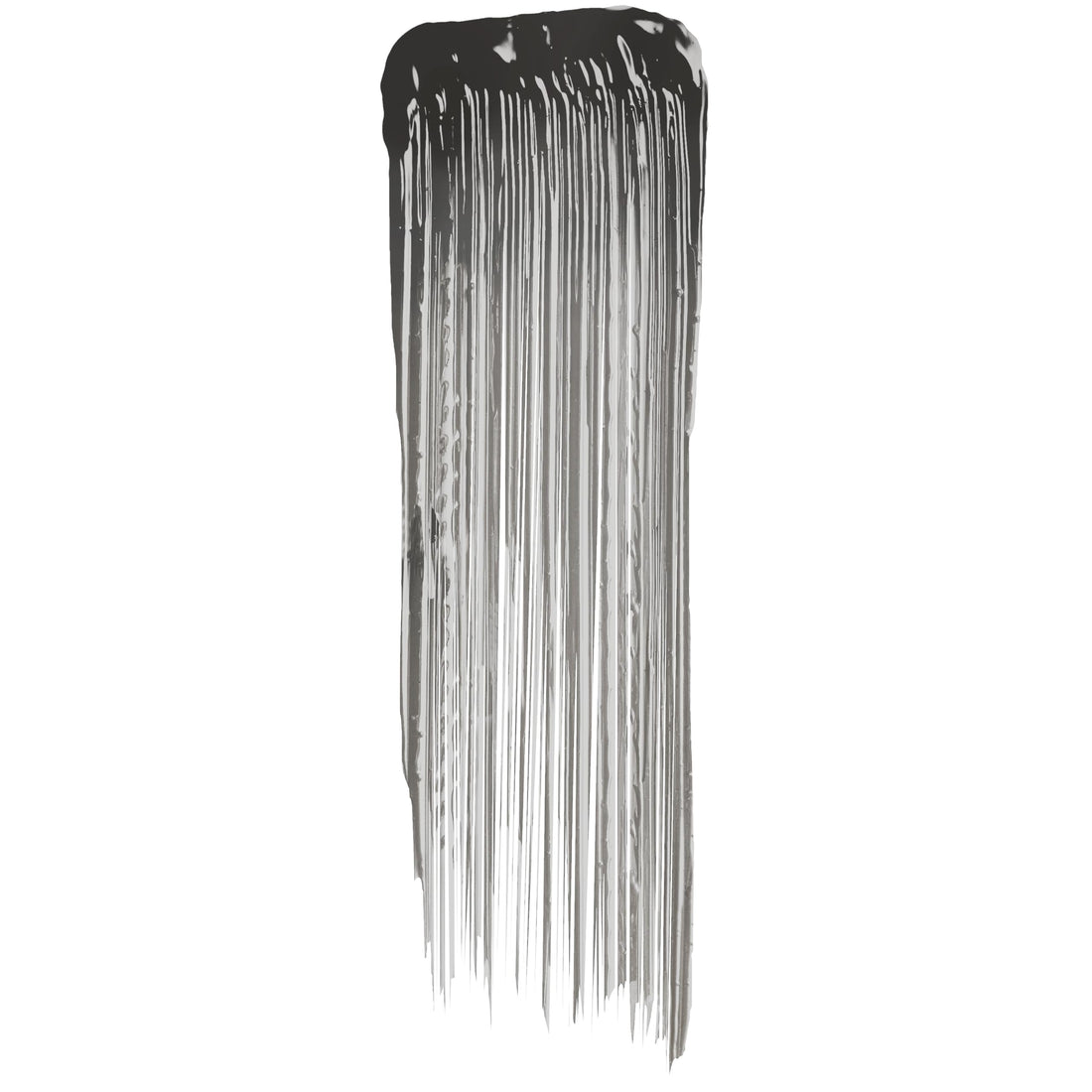 Maybelline New York Lash Sensational Sky High Mascara, Volumising & Lengthening Mascara, Washable Flake-Free Formula Infused with Bamboo Extract & Fibres, 7 ml, Shade: Brown Halalzen