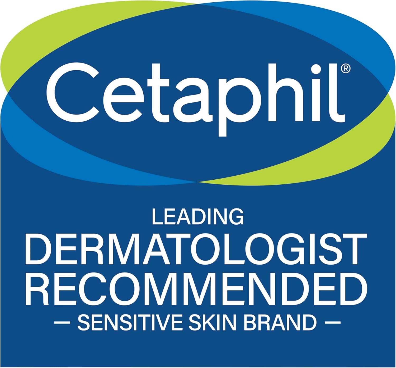 Cetaphil Daily Hydrating Face Moisturiser 88ml, Face Moisturiser for Dry Sensitive Skin, With Hyaluronic Acid & Glycerin, Lightweight, Fragrance Free, Packaging May Vary