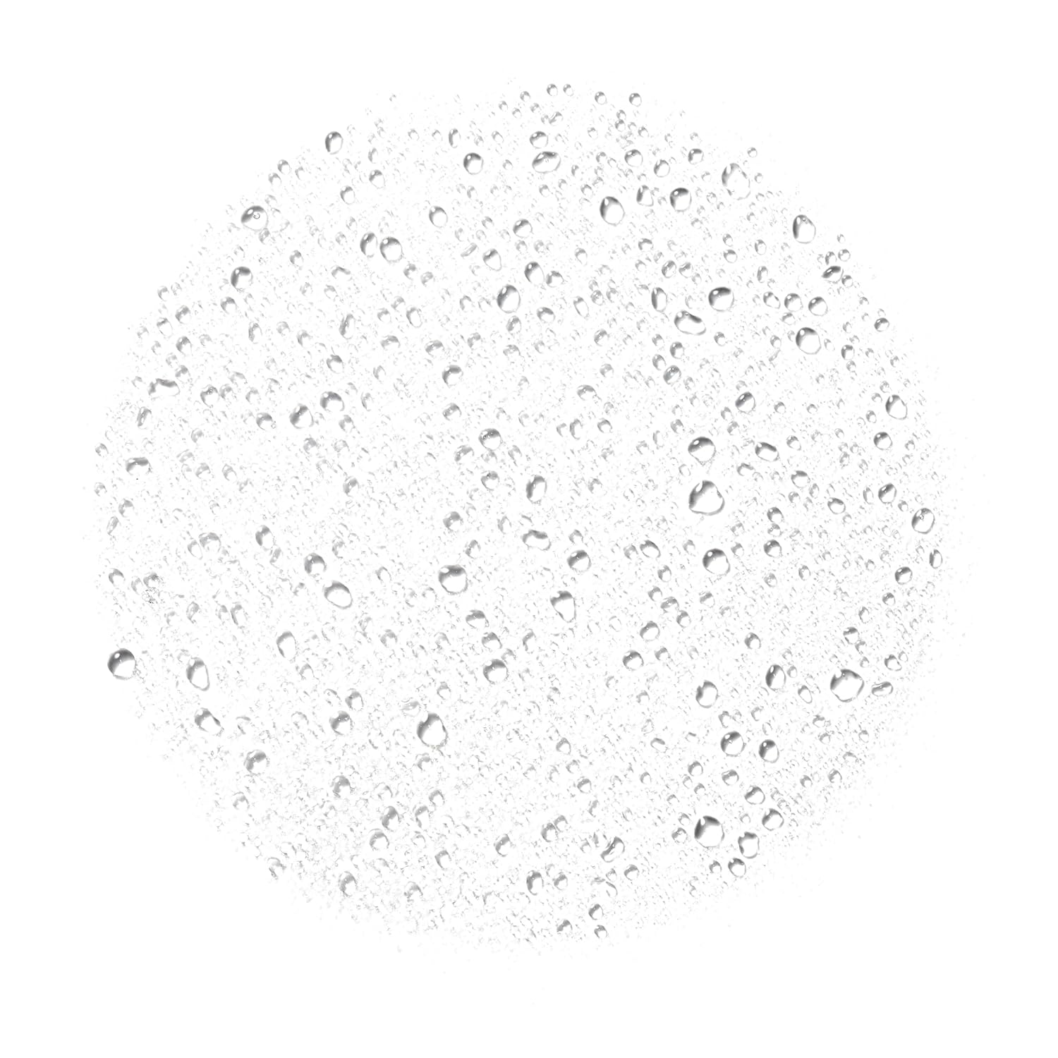 e.l.f. Power Grip Dewy Setting Spray, Ultra Fine Mist Made With Hyaluronic Acid, Grips Makeup For A Hydrated, Dewy Finish, Vegan & Cruelty-Free