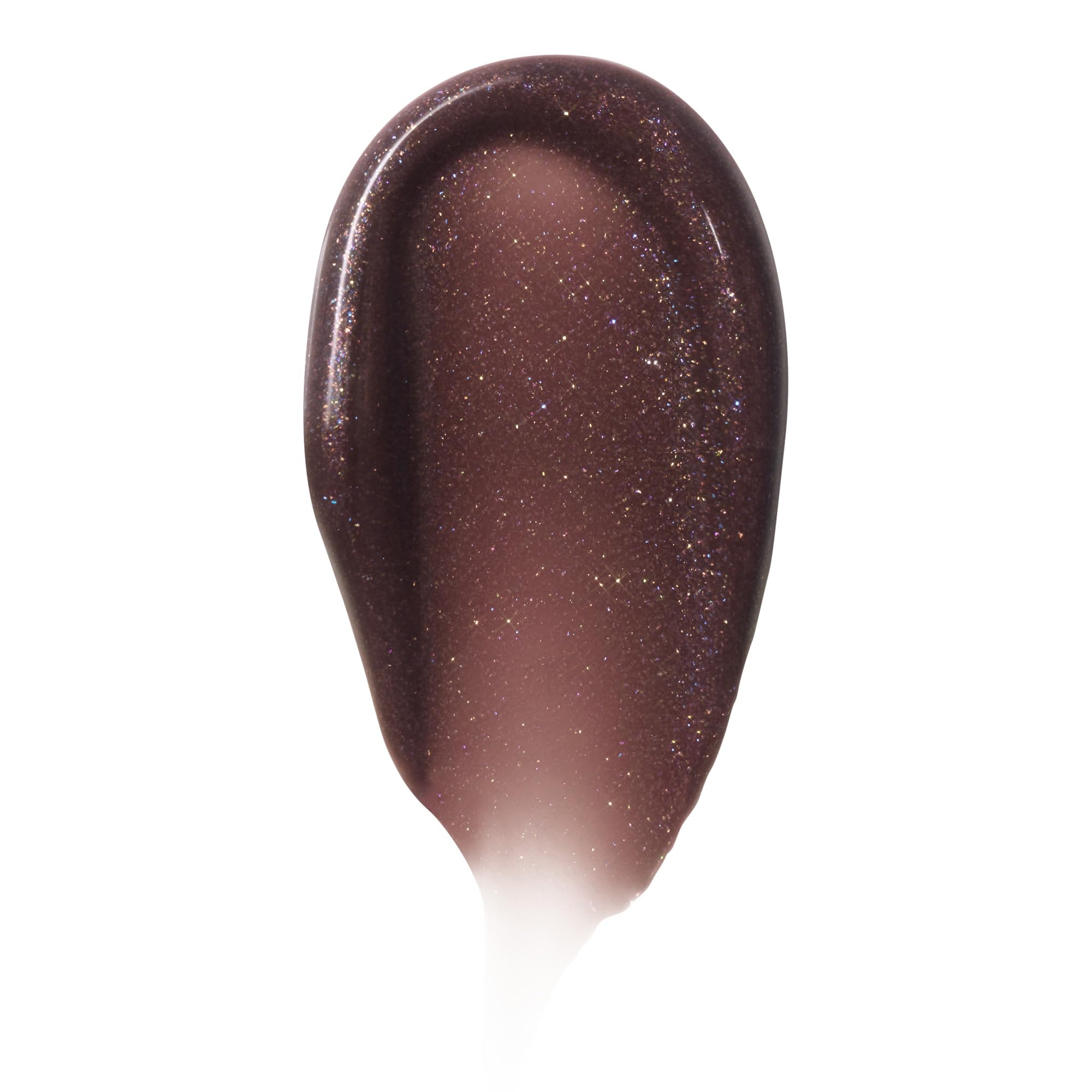 e.l.f. Glow Reviver Plumping Lip Oil, Tinted Lip Plumper for a High-Shine, Plump Finish, Infused with Jojoba Oil, Vegan & Cruelty-Free, Piggy Bank