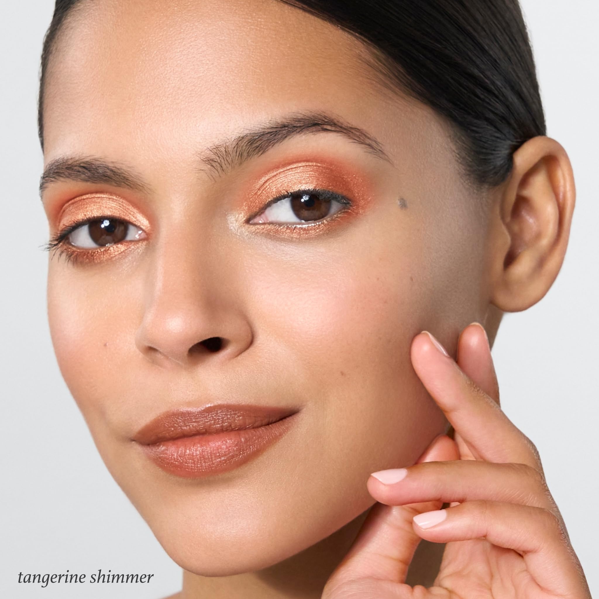 Julep When Pencil Met Gel Sharpenable Longwear Gel Eyeliner Pencil (Soft Black) High-Performance, Waterproof, Transfer & Smudge Proof Eyeliner Halalzen