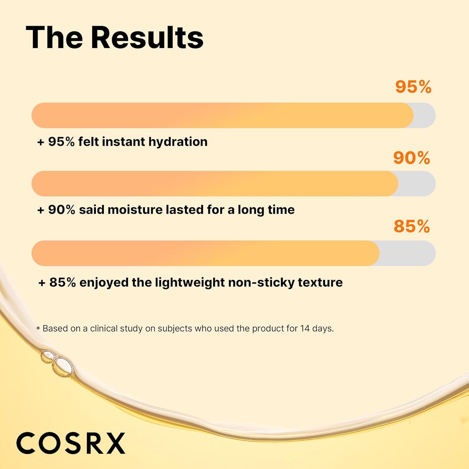 COSRX Propolis Ampoule, Glow Boosting Serum for Face with 73.5% Propolis Extract, 1.01fl.oz/30ml, Hydrating Essence for Sensitive Skin, Fine Lines, Uneven Skintone, Korean Skincare Halalzen